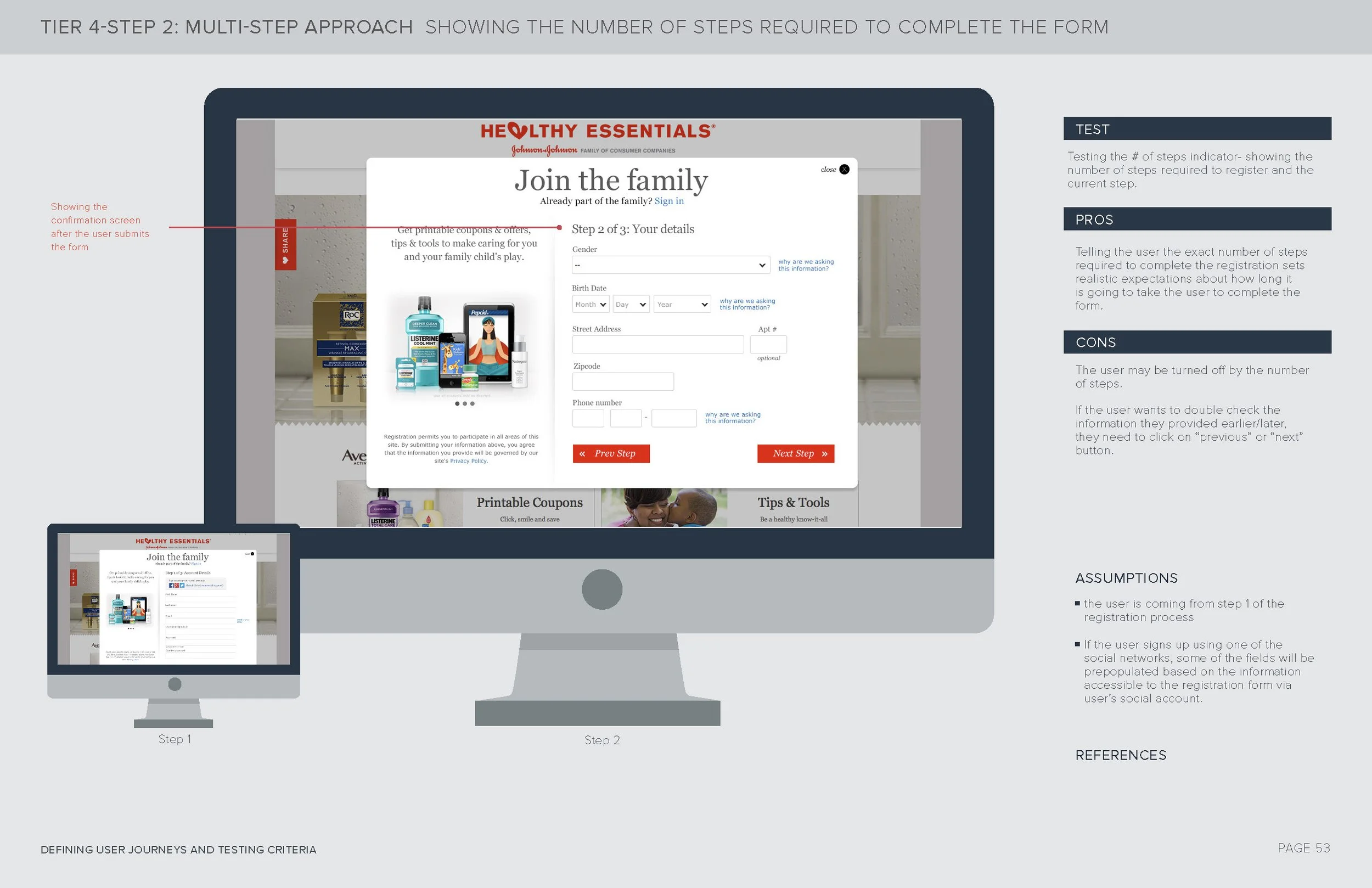 Registration_UserJourneys_v4_Page_53.jpg
