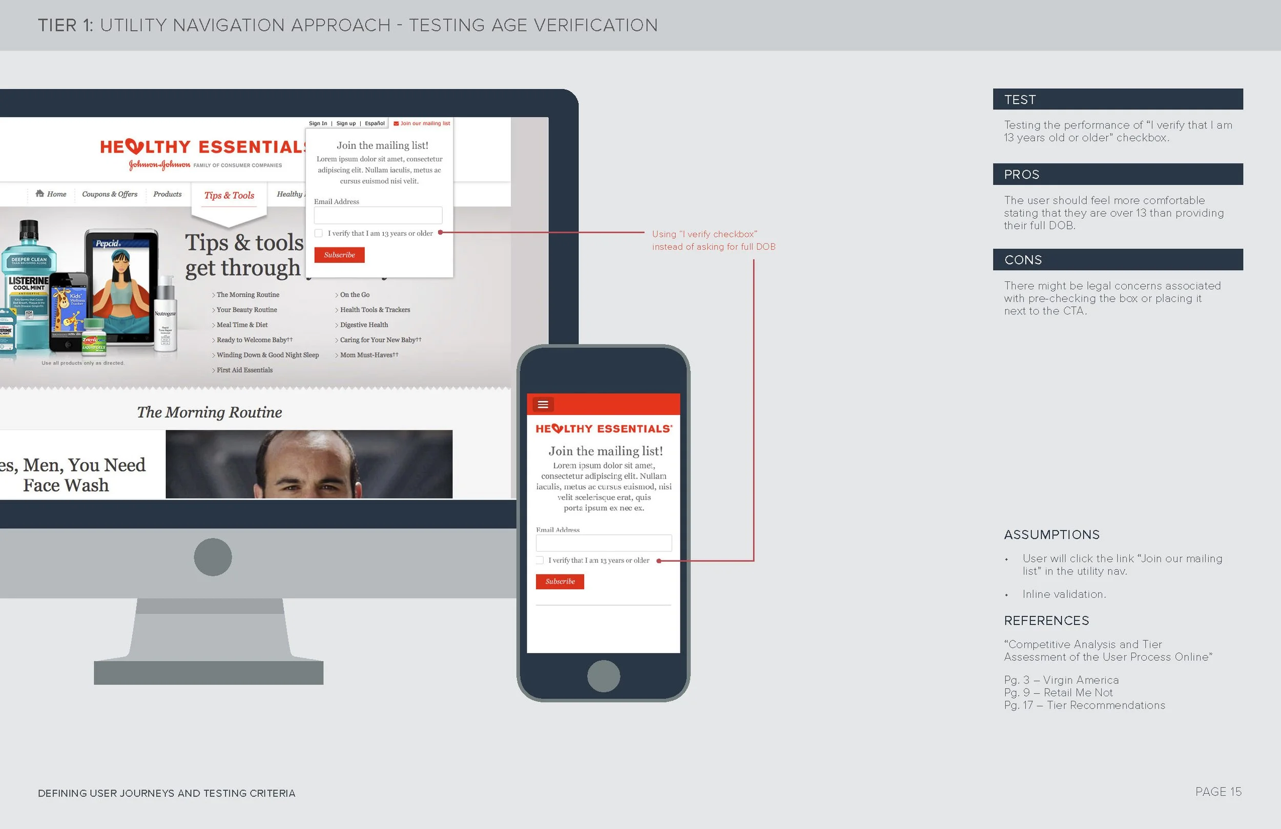 Registration_UserJourneys_v4_Page_15.jpg