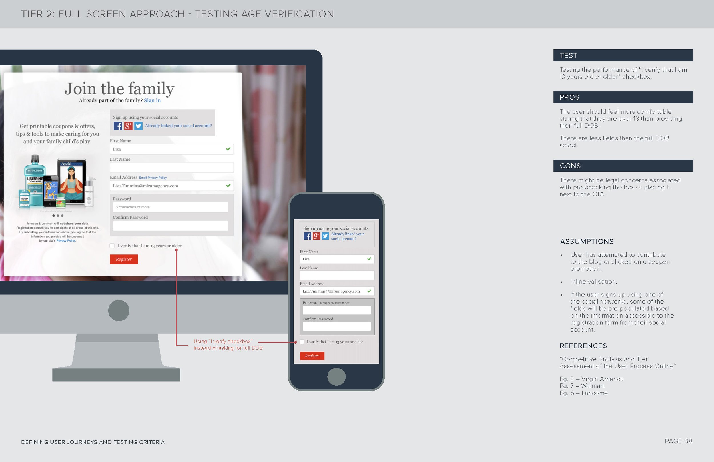 Registration_UserJourneys_v4_Page_38.jpg