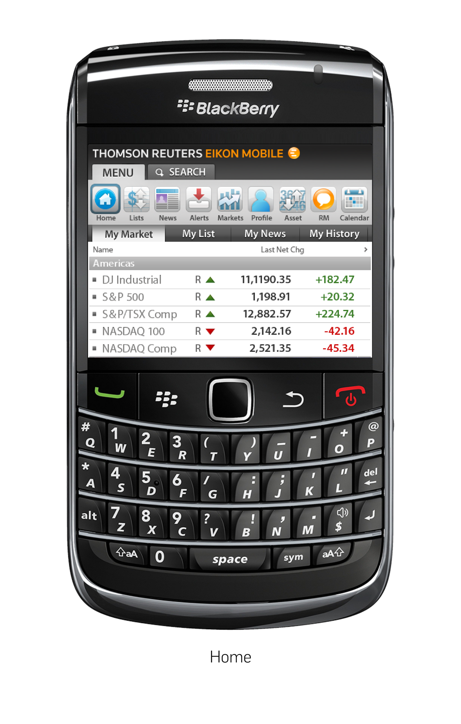 Artboard – 38.png