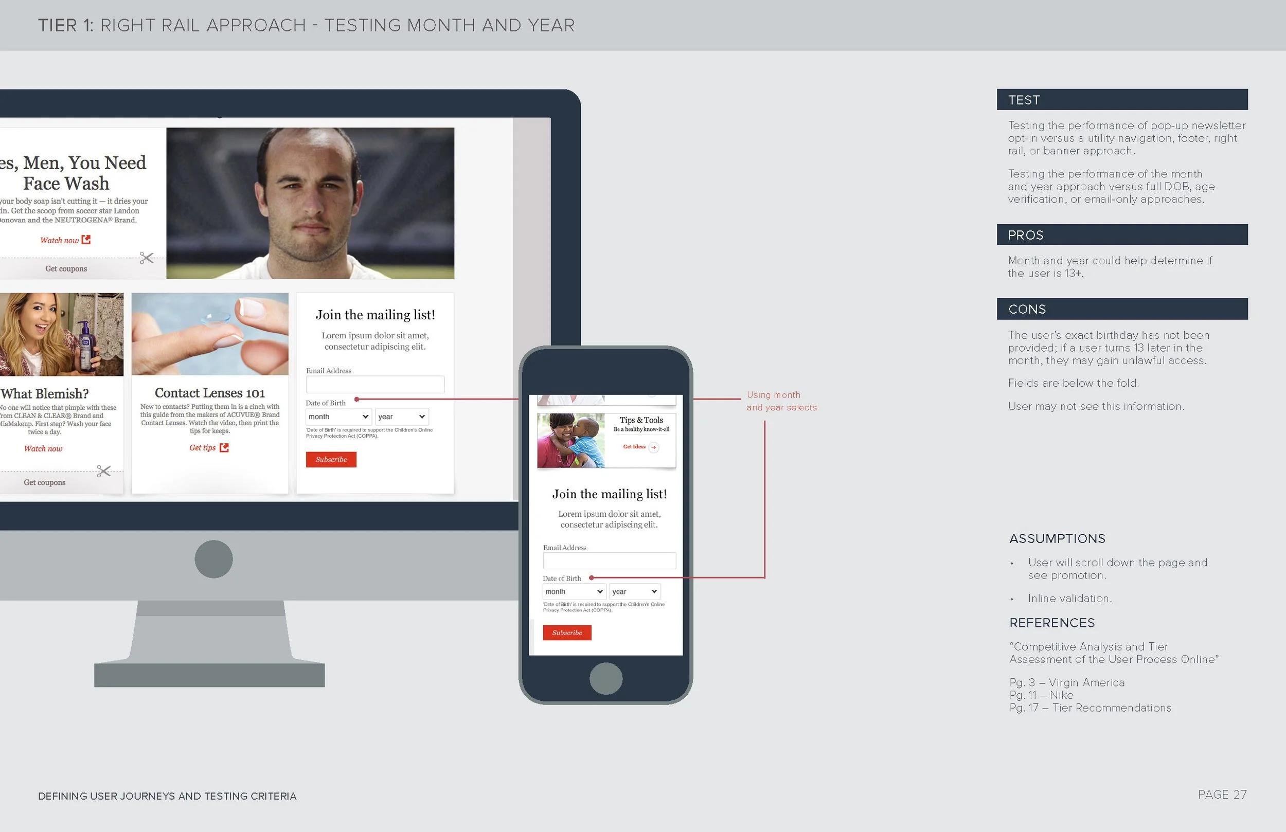 Registration_UserJourneys_v4_Page_27.jpg
