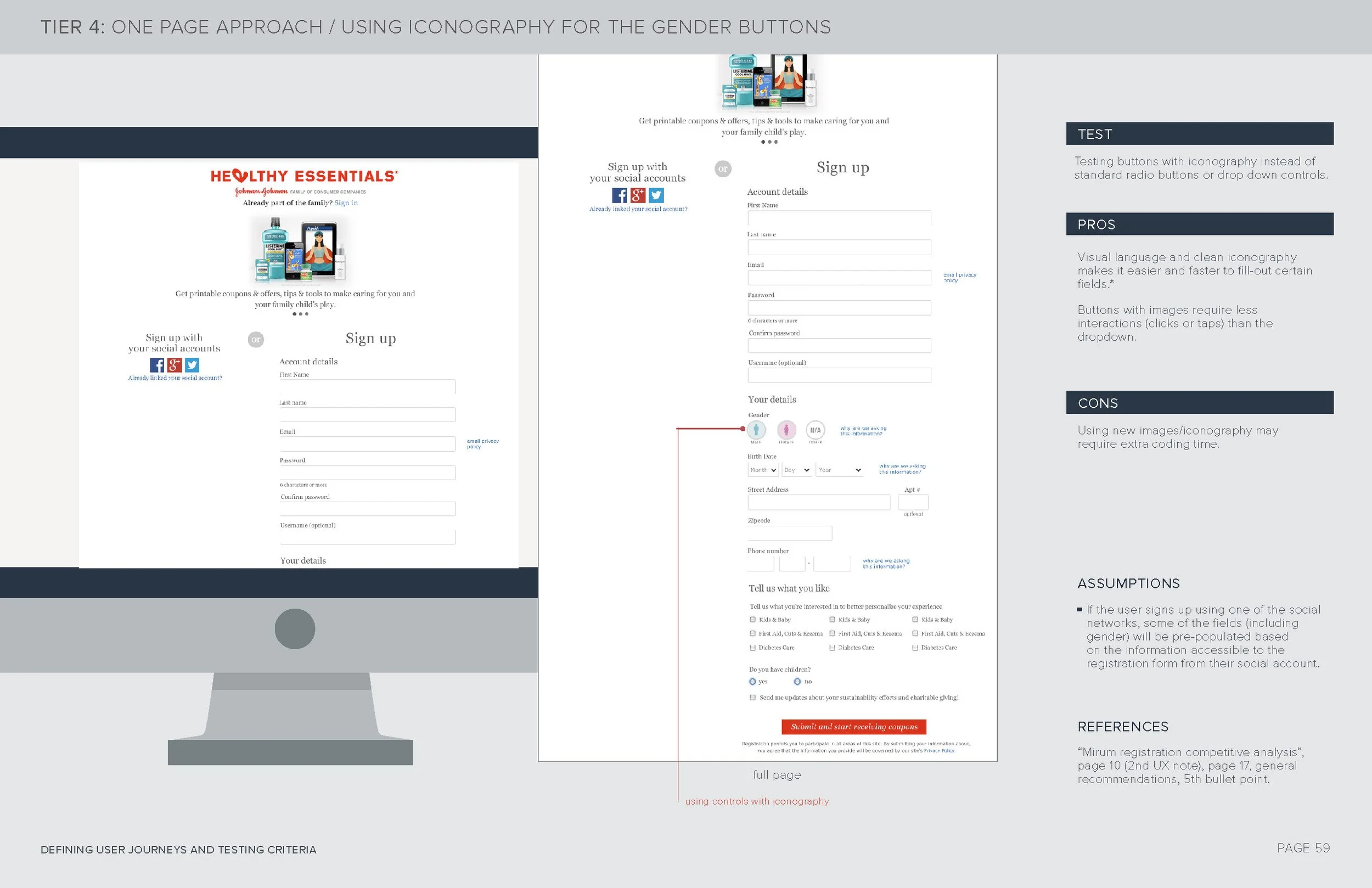 Registration_UserJourneys_v4_Page_59.jpg