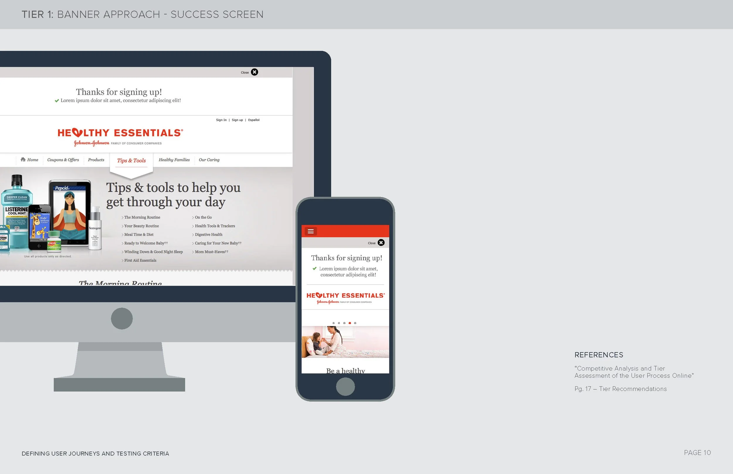 Registration_UserJourneys_v4_Page_10.jpg