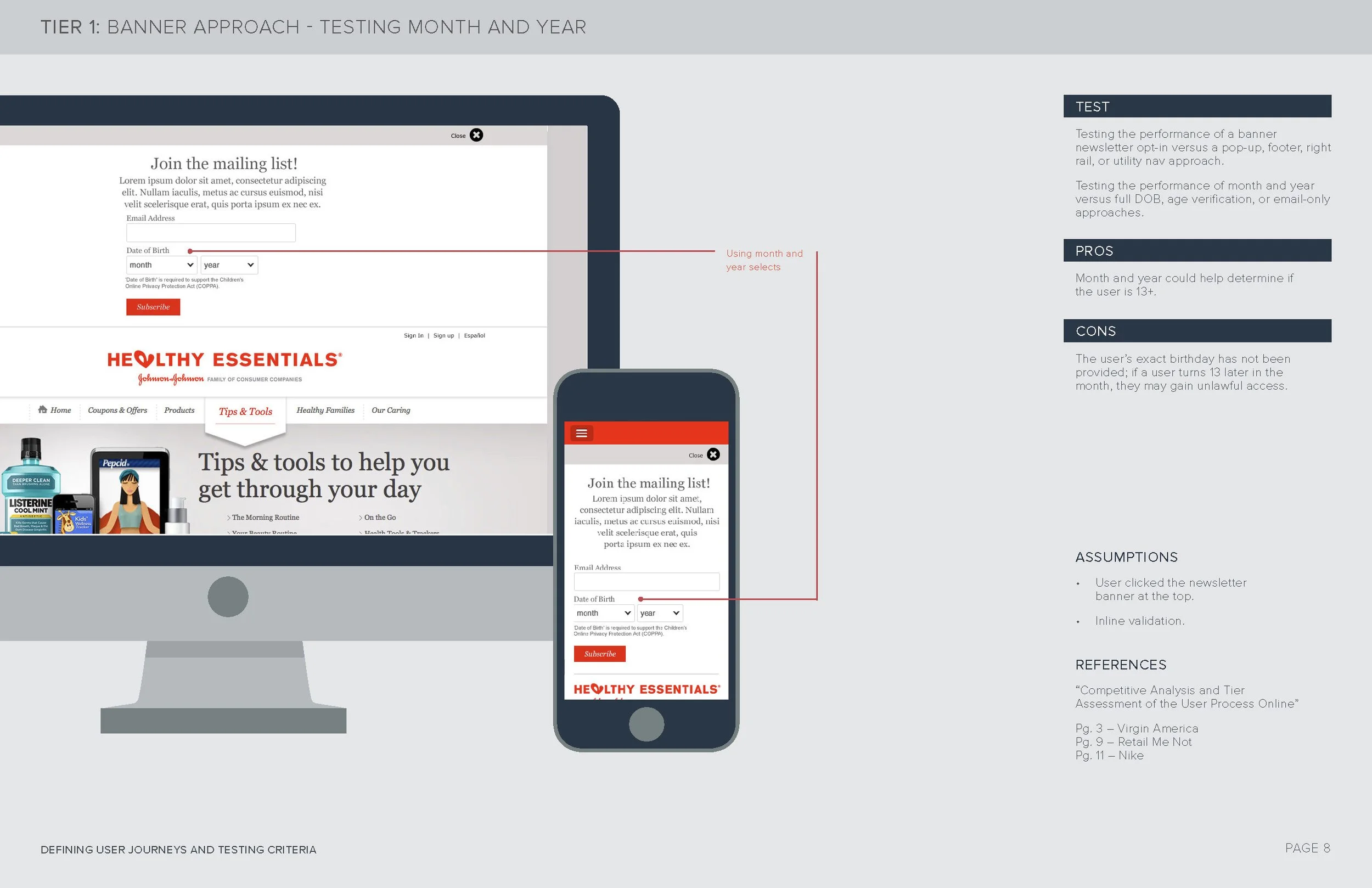 Registration_UserJourneys_v4_Page_08.jpg