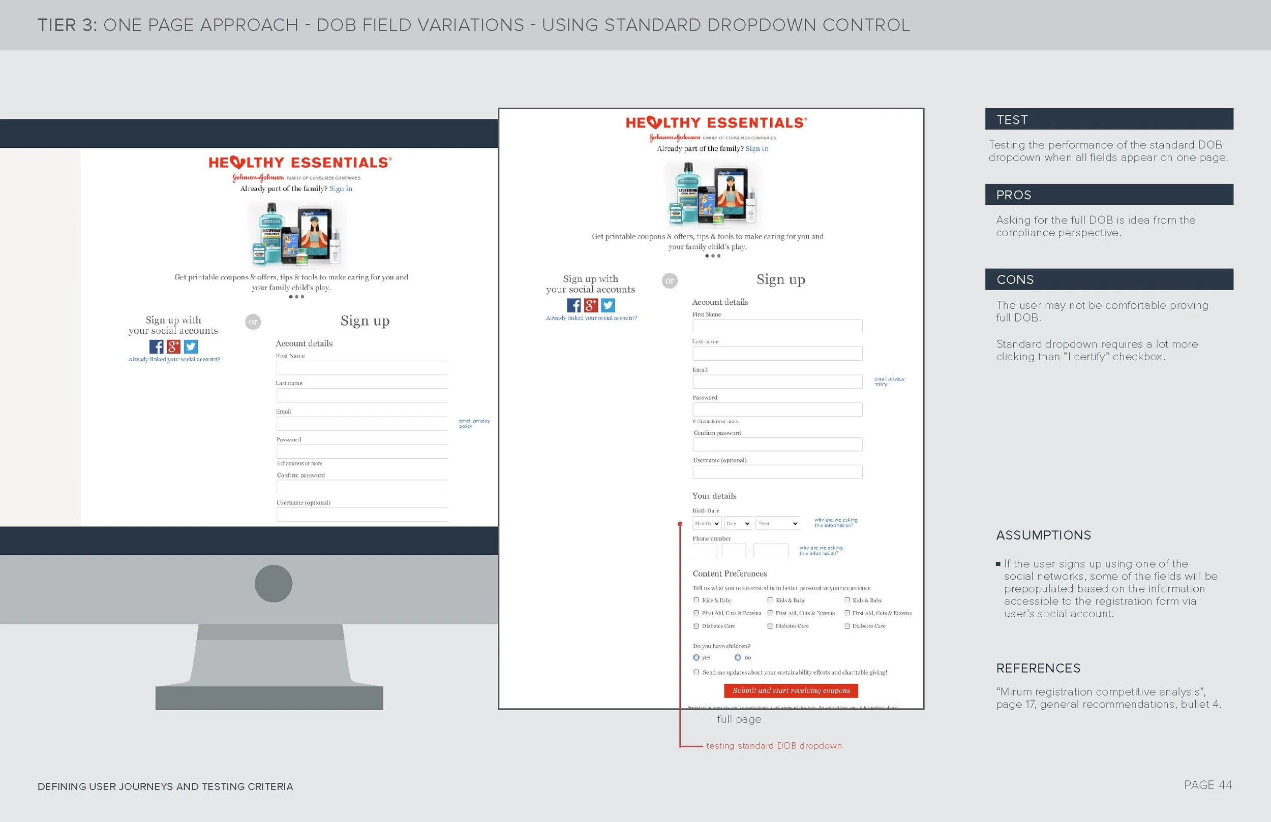 Registration_UserJourneys_v4_Page_44.jpg