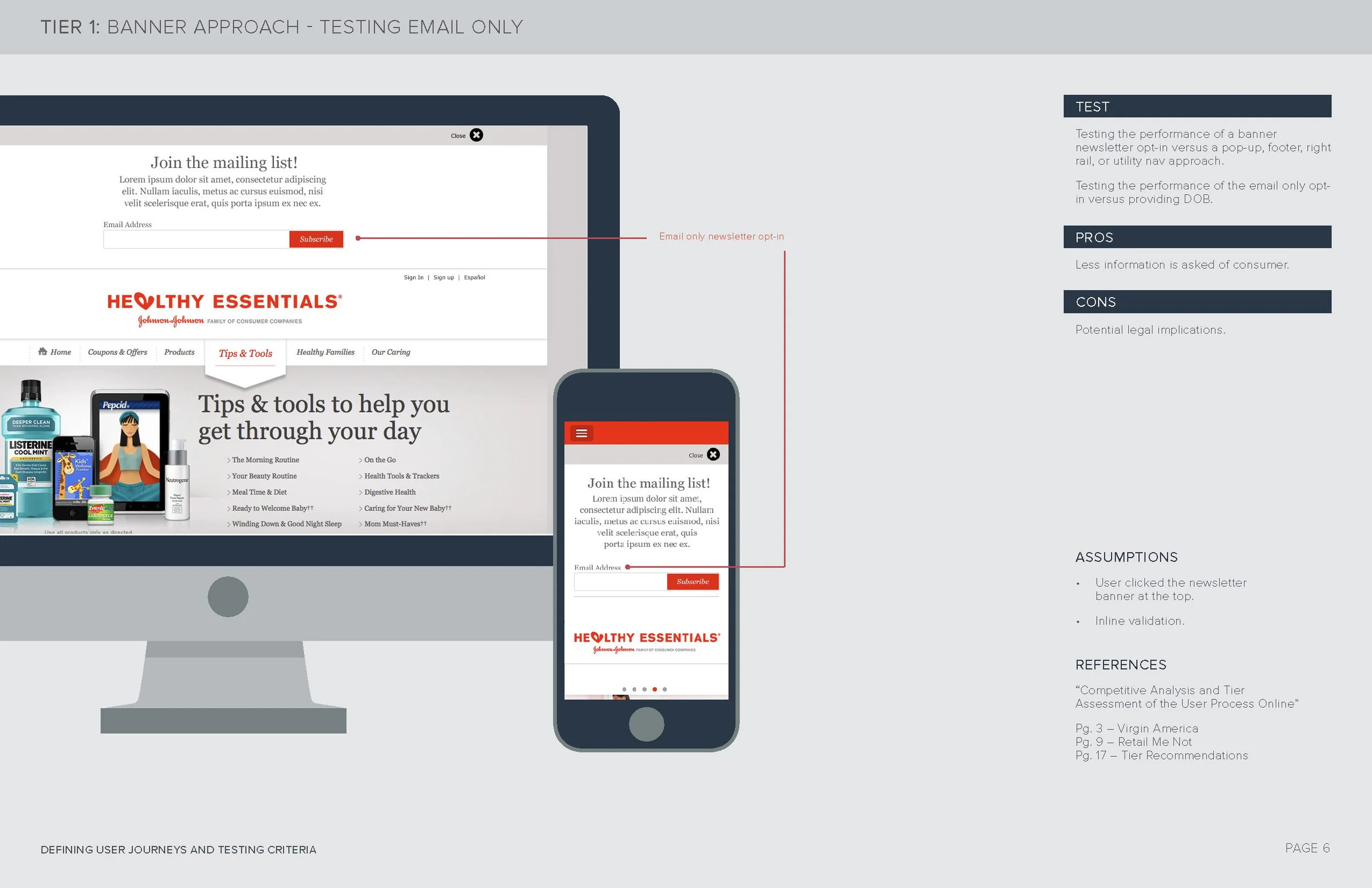 Registration_UserJourneys_v4_Page_06.jpg