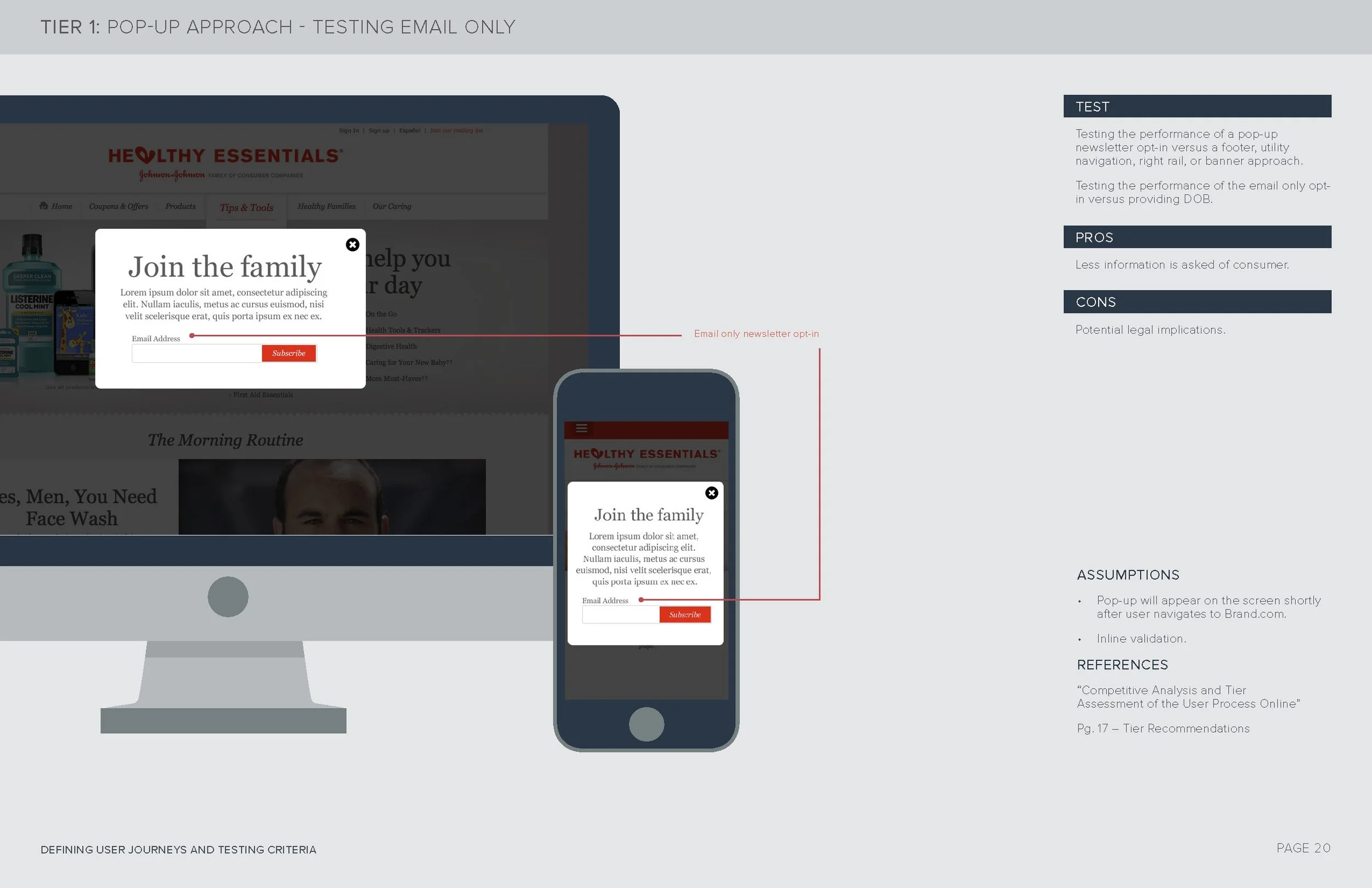 Registration_UserJourneys_v4_Page_20.jpg