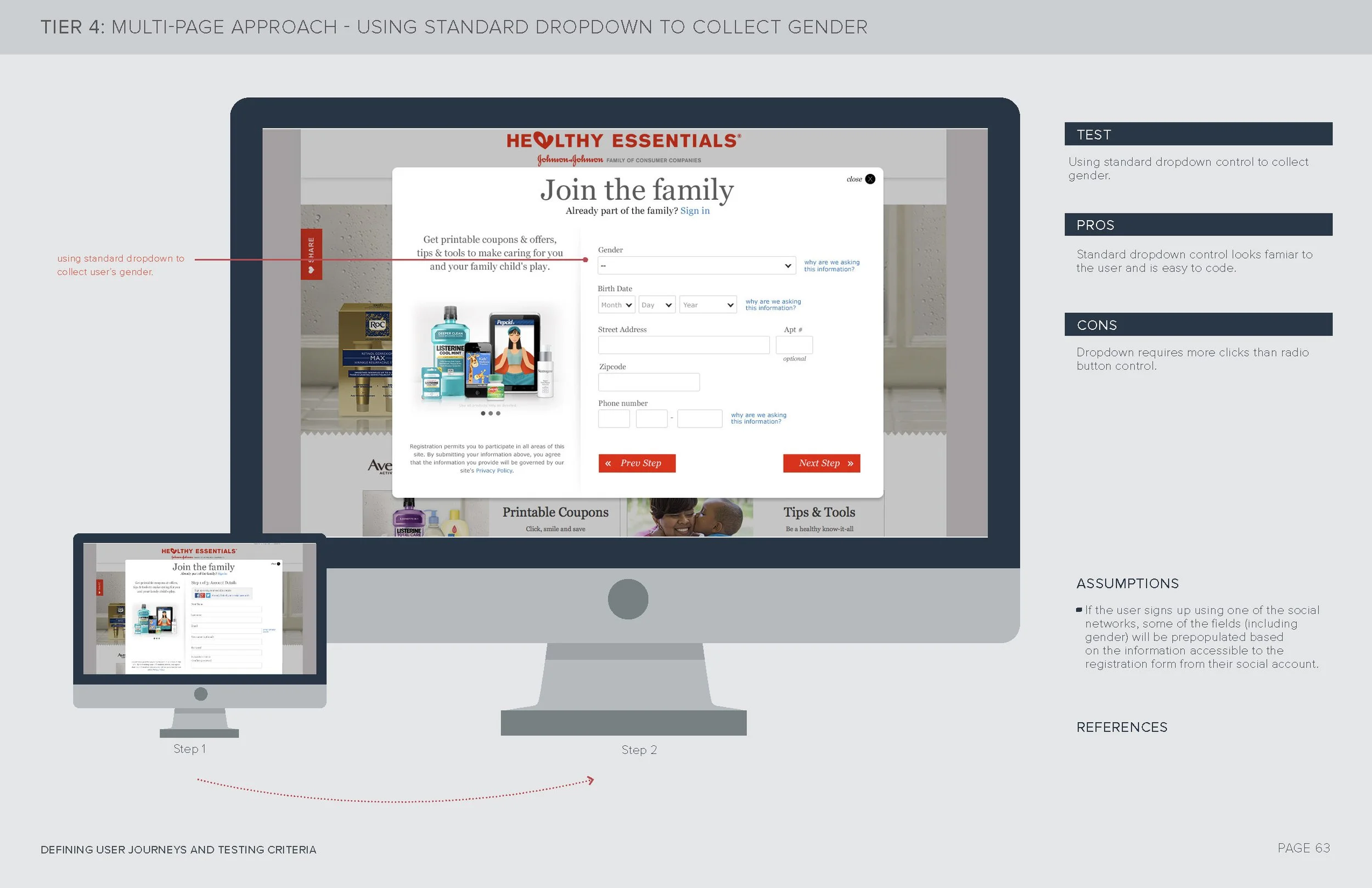 Registration_UserJourneys_v4_Page_63.jpg