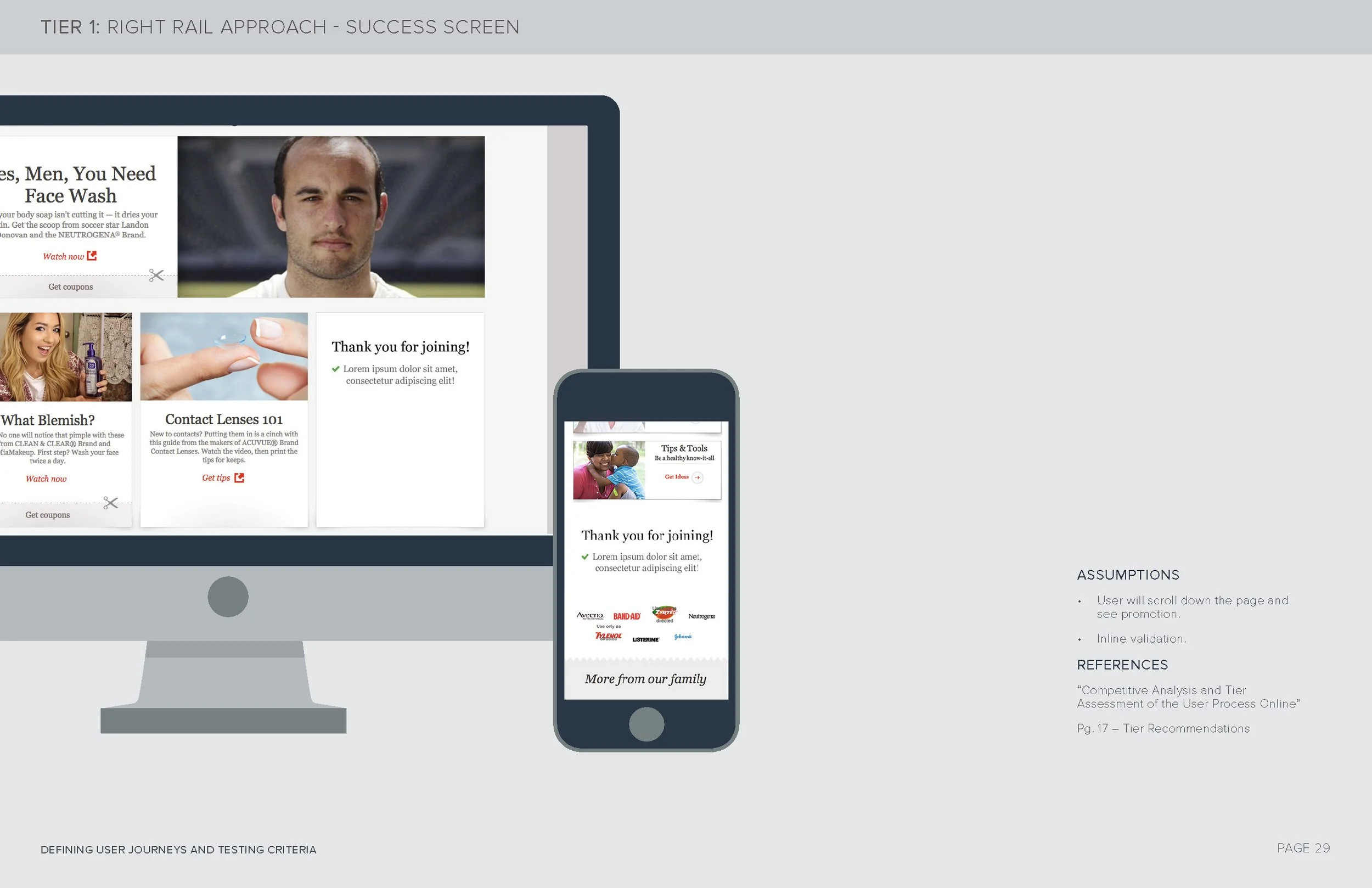 Registration_UserJourneys_v4_Page_29.jpg