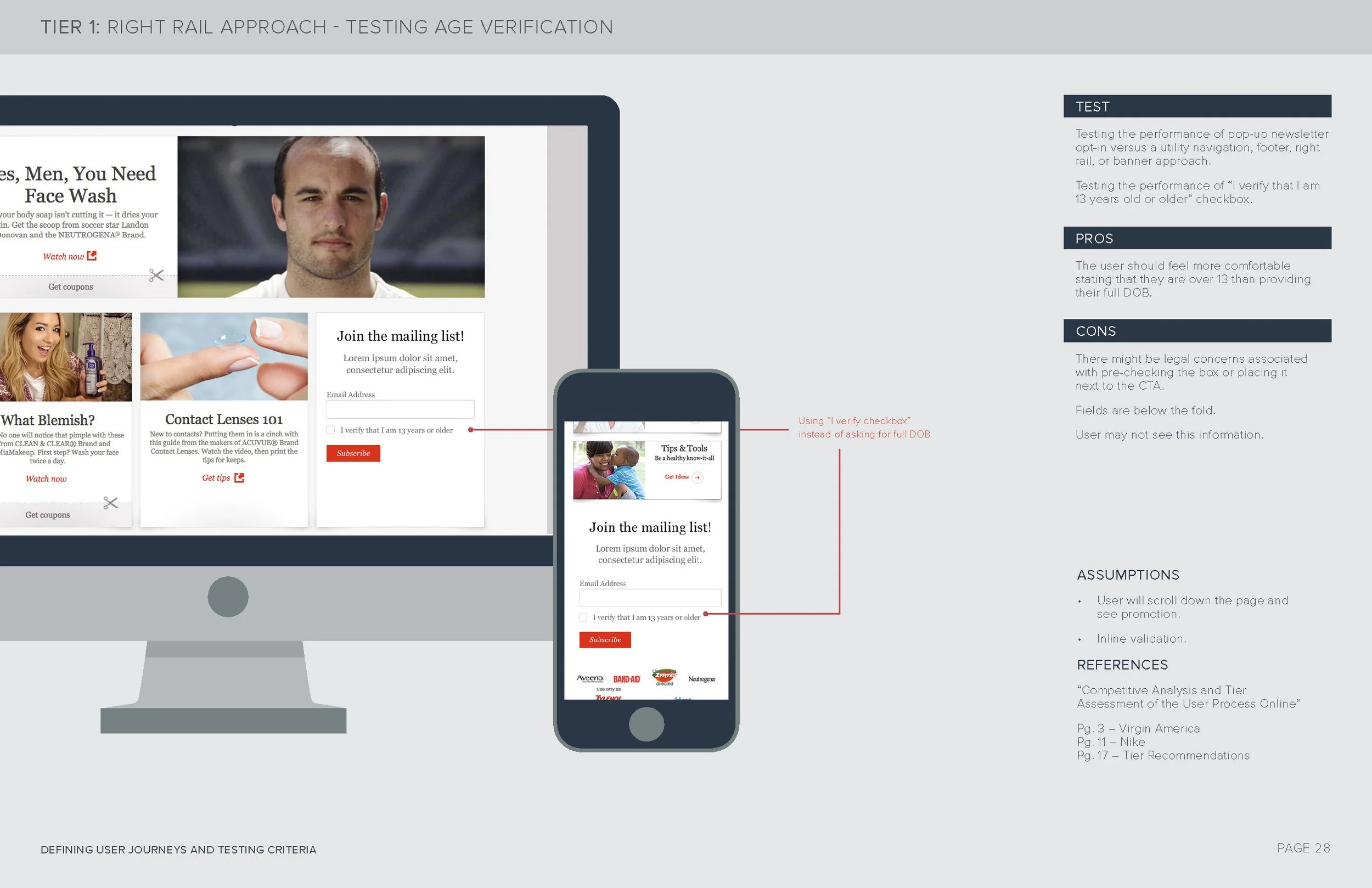 Registration_UserJourneys_v4_Page_28.jpg