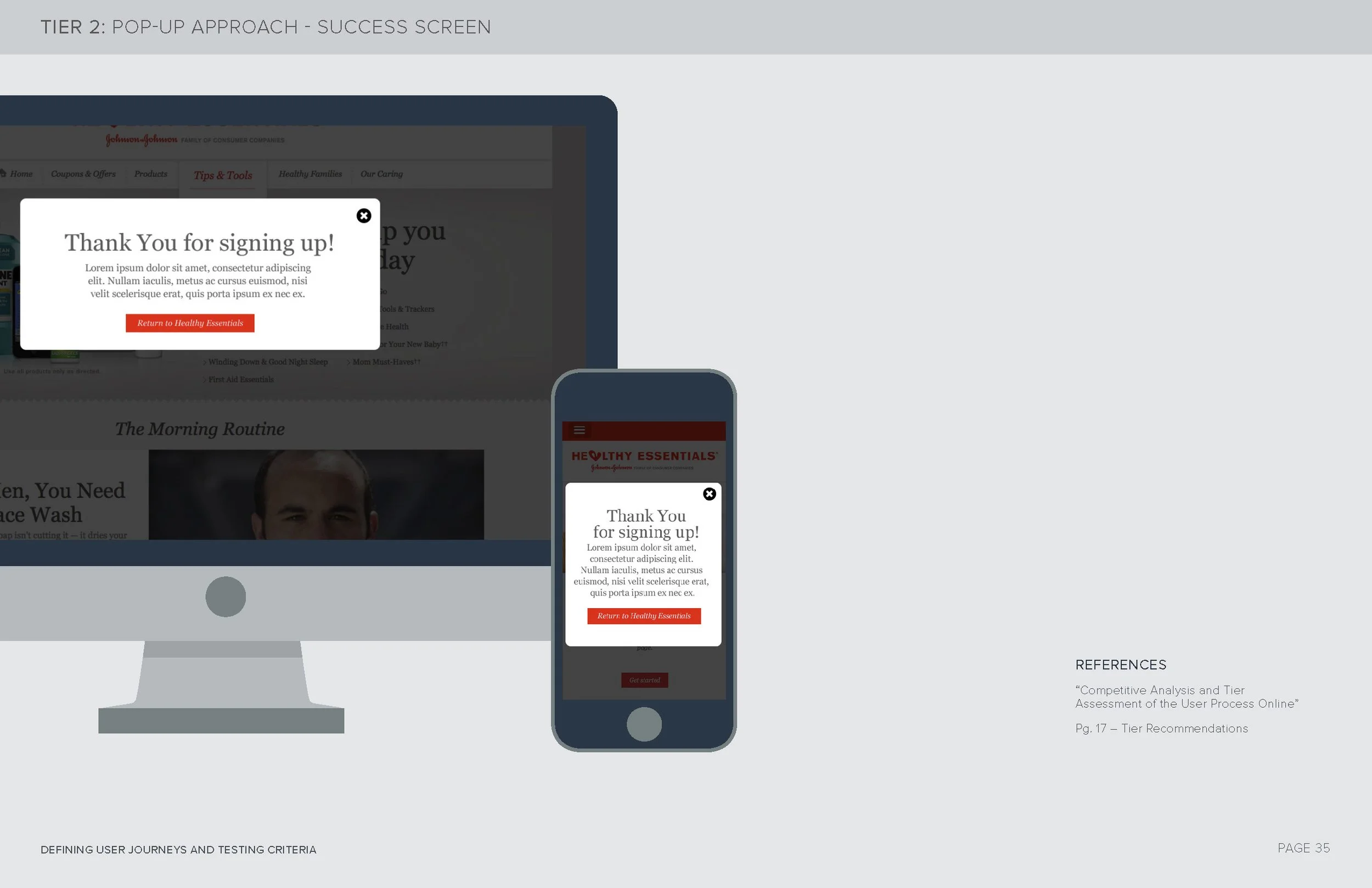 Registration_UserJourneys_v4_Page_35.jpg