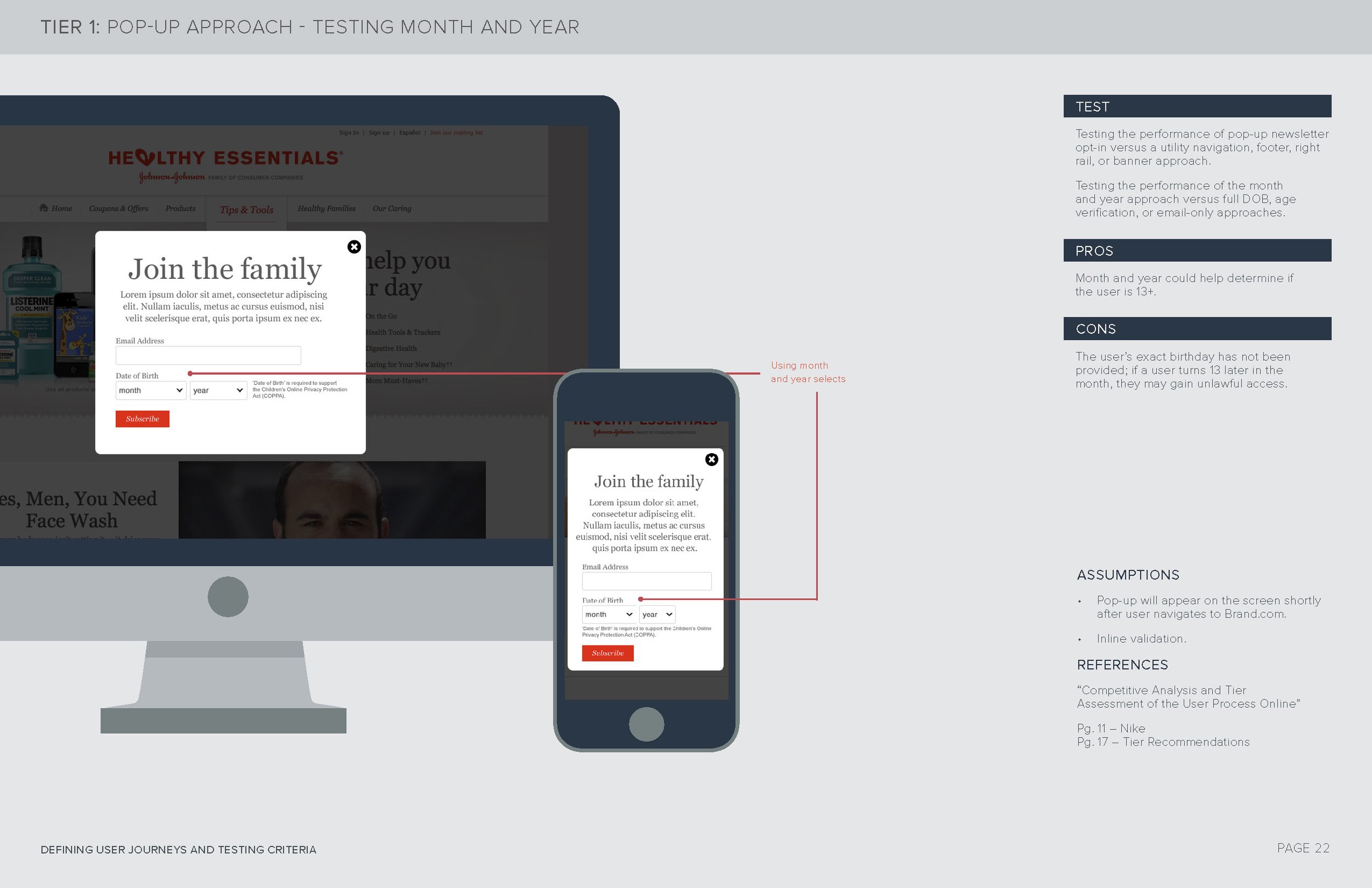 Registration_UserJourneys_v4_Page_22.jpg