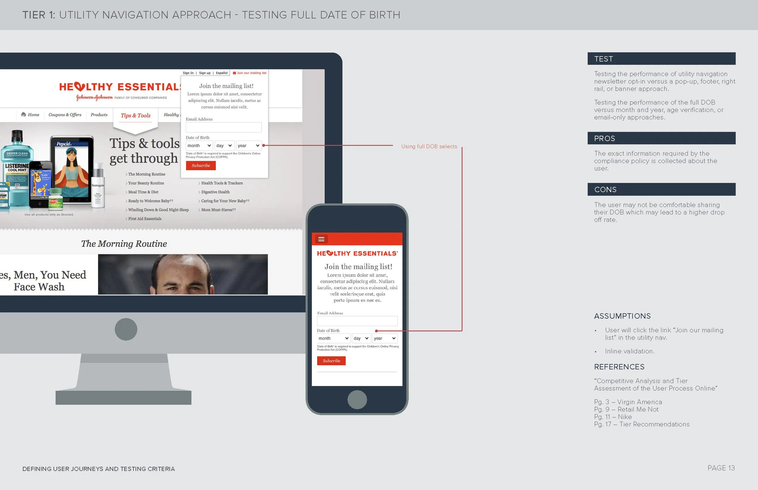 Registration_UserJourneys_v4_Page_13.jpg