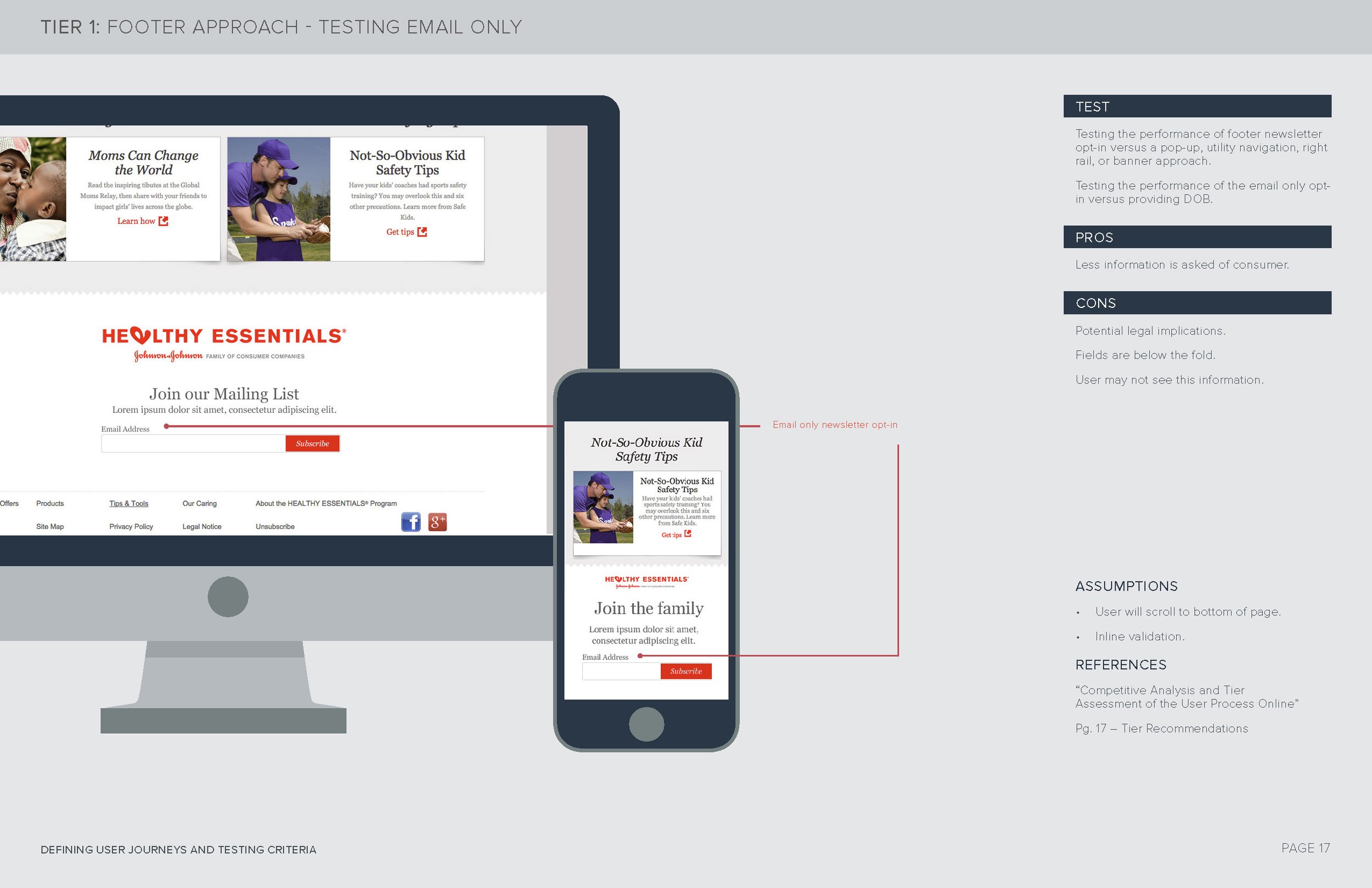Registration_UserJourneys_v4_Page_17.jpg