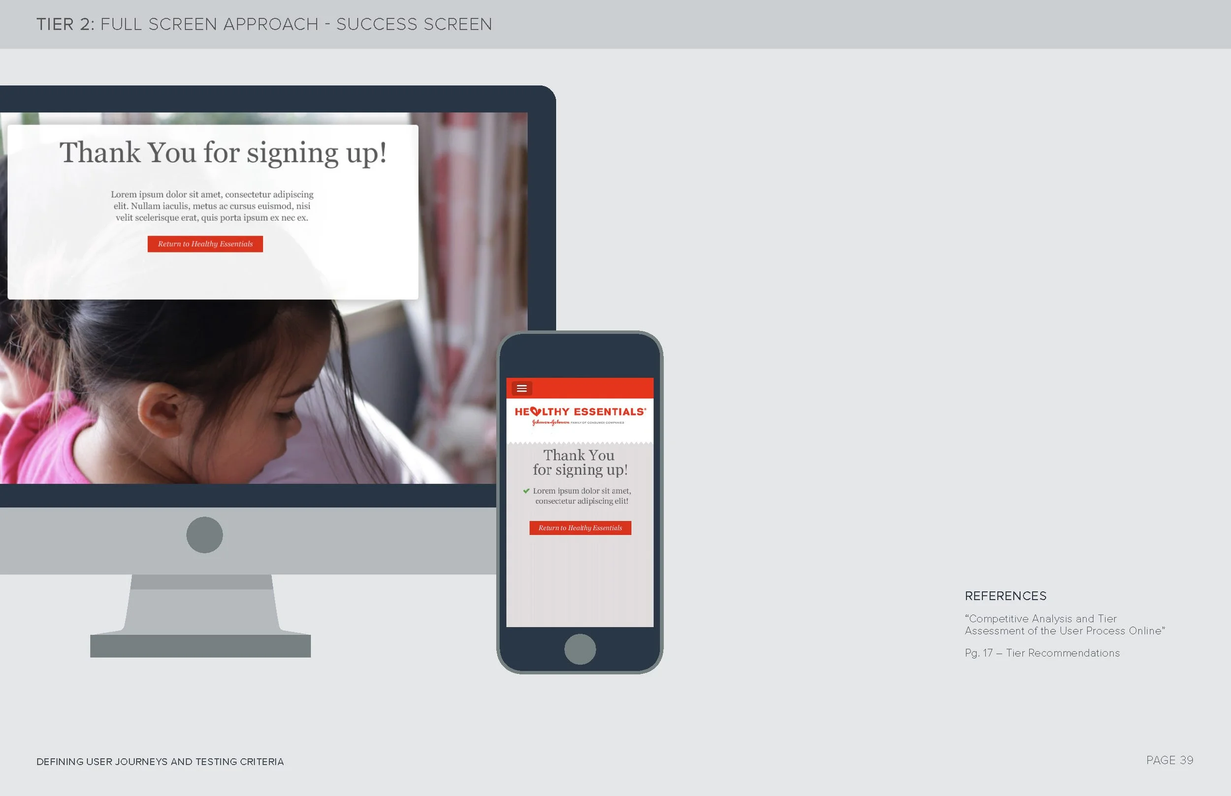 Registration_UserJourneys_v4_Page_39.jpg