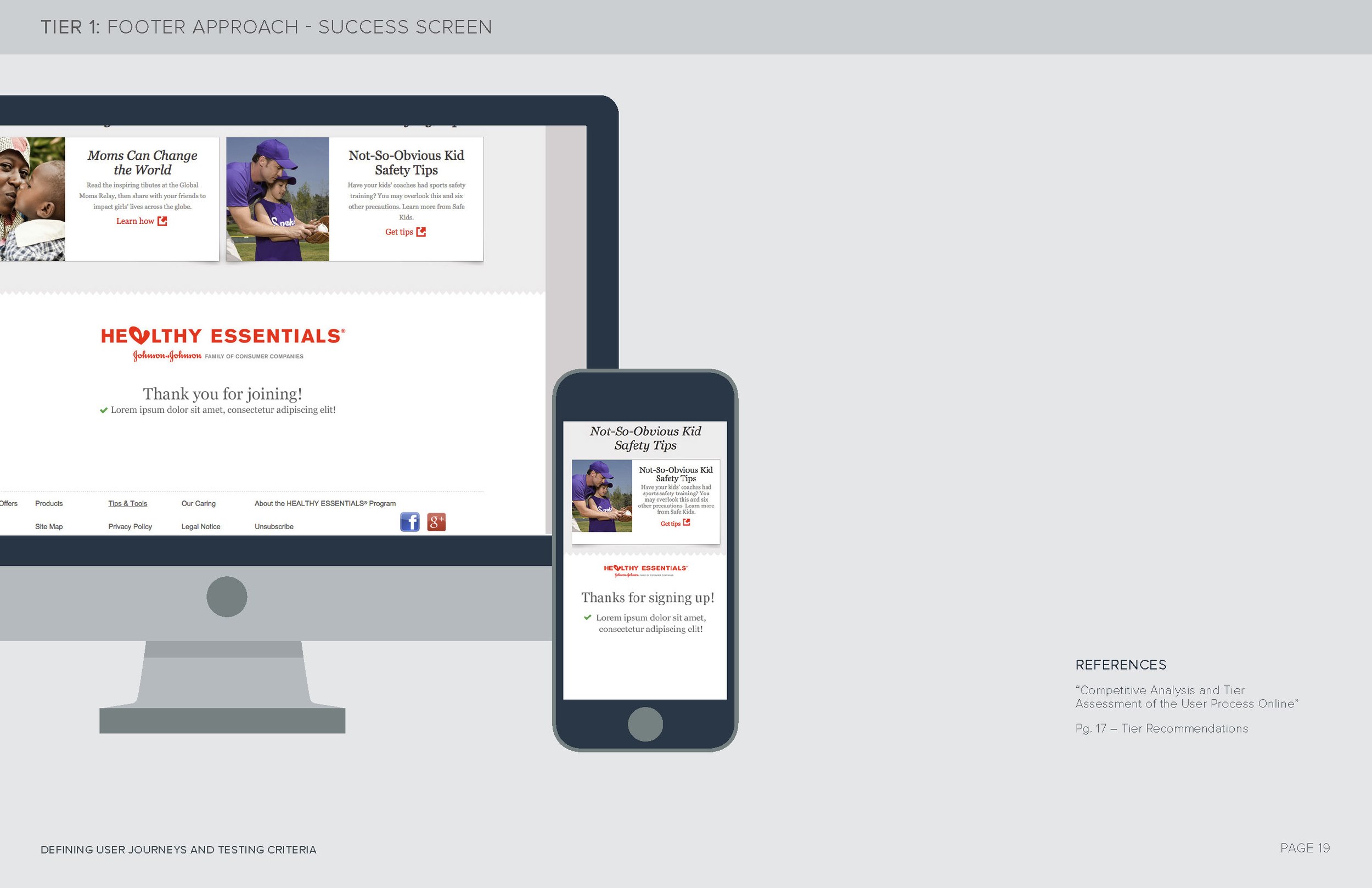 Registration_UserJourneys_v4_Page_19.jpg