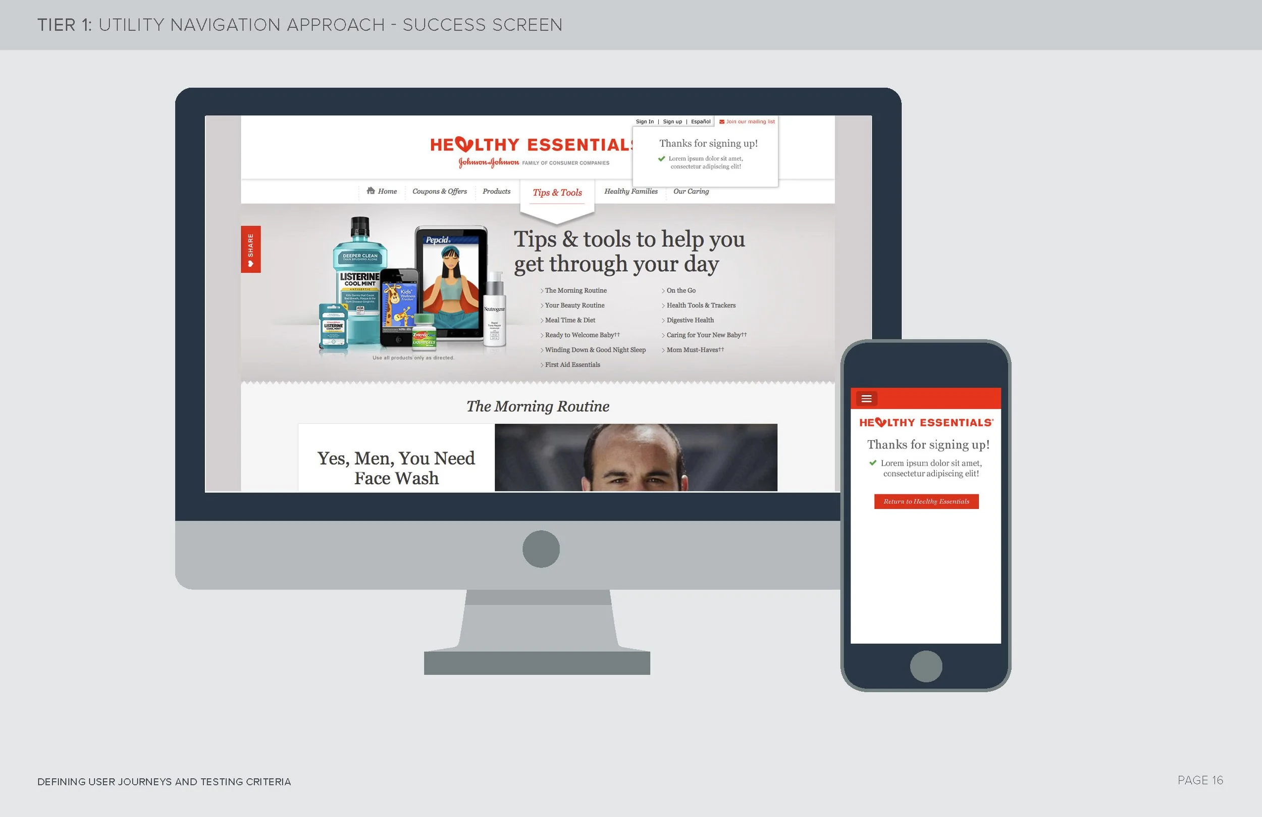 Registration_UserJourneys_v4_Page_16.jpg