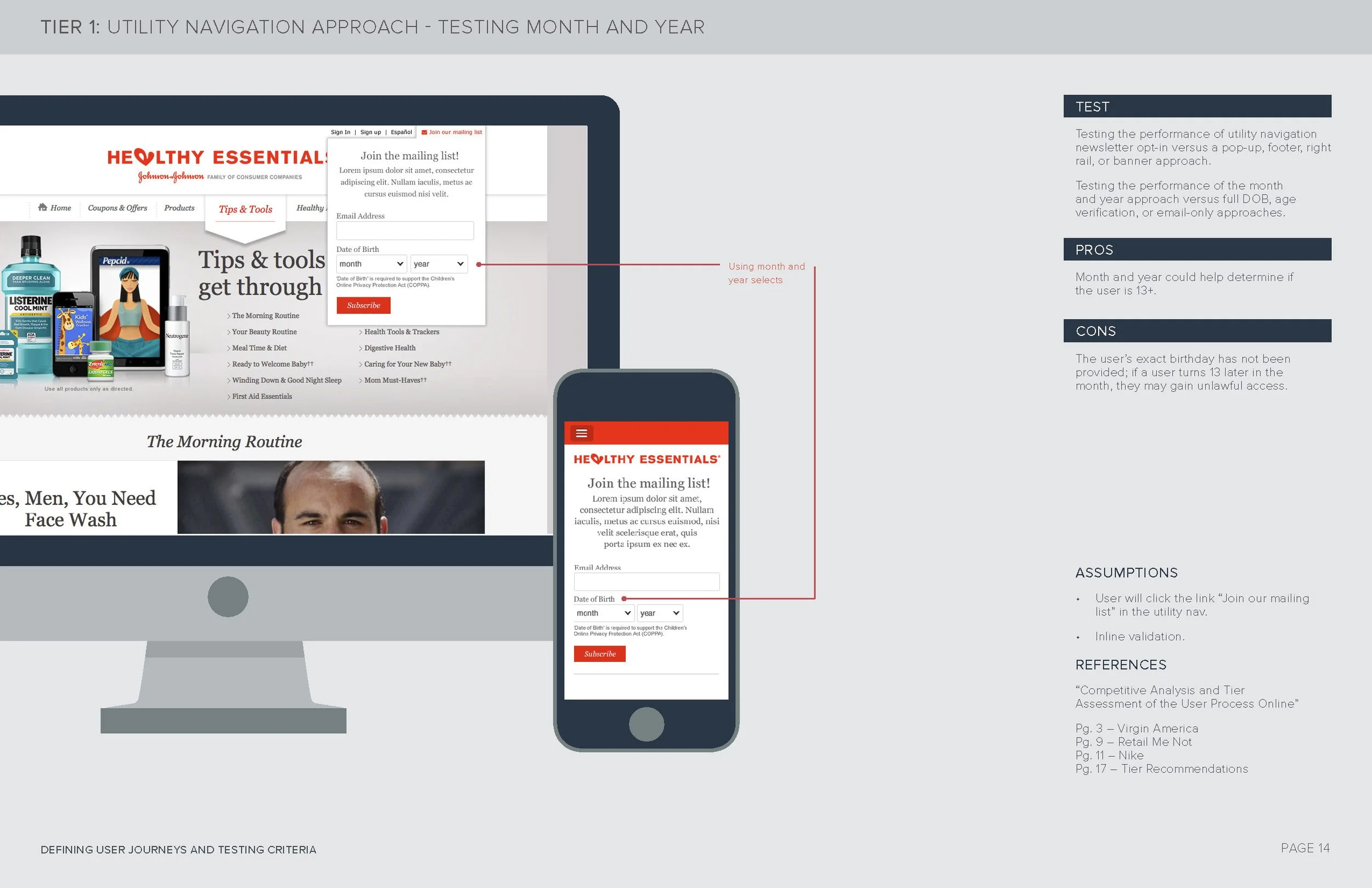 Registration_UserJourneys_v4_Page_14.jpg