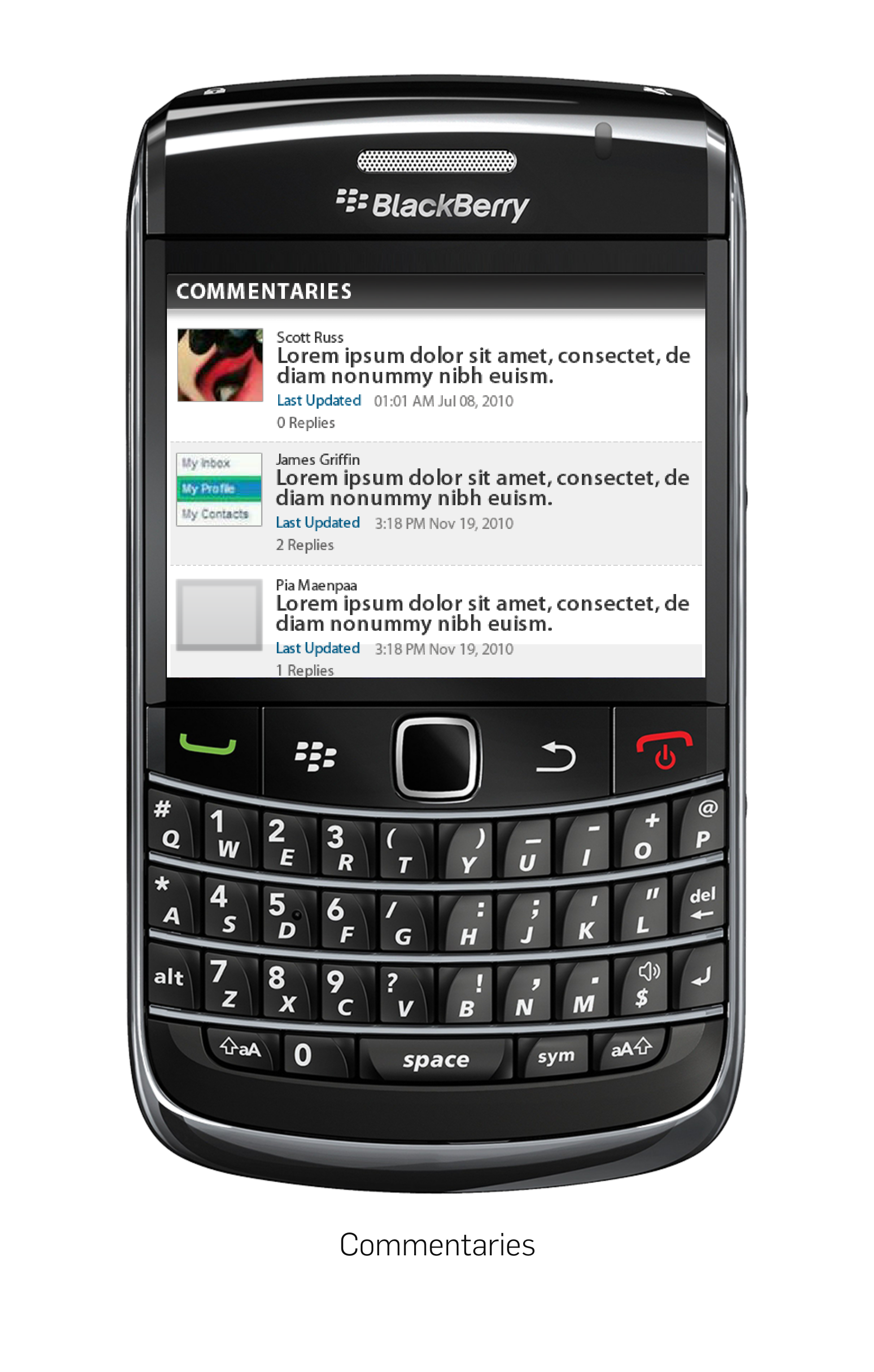 Artboard – 33.png