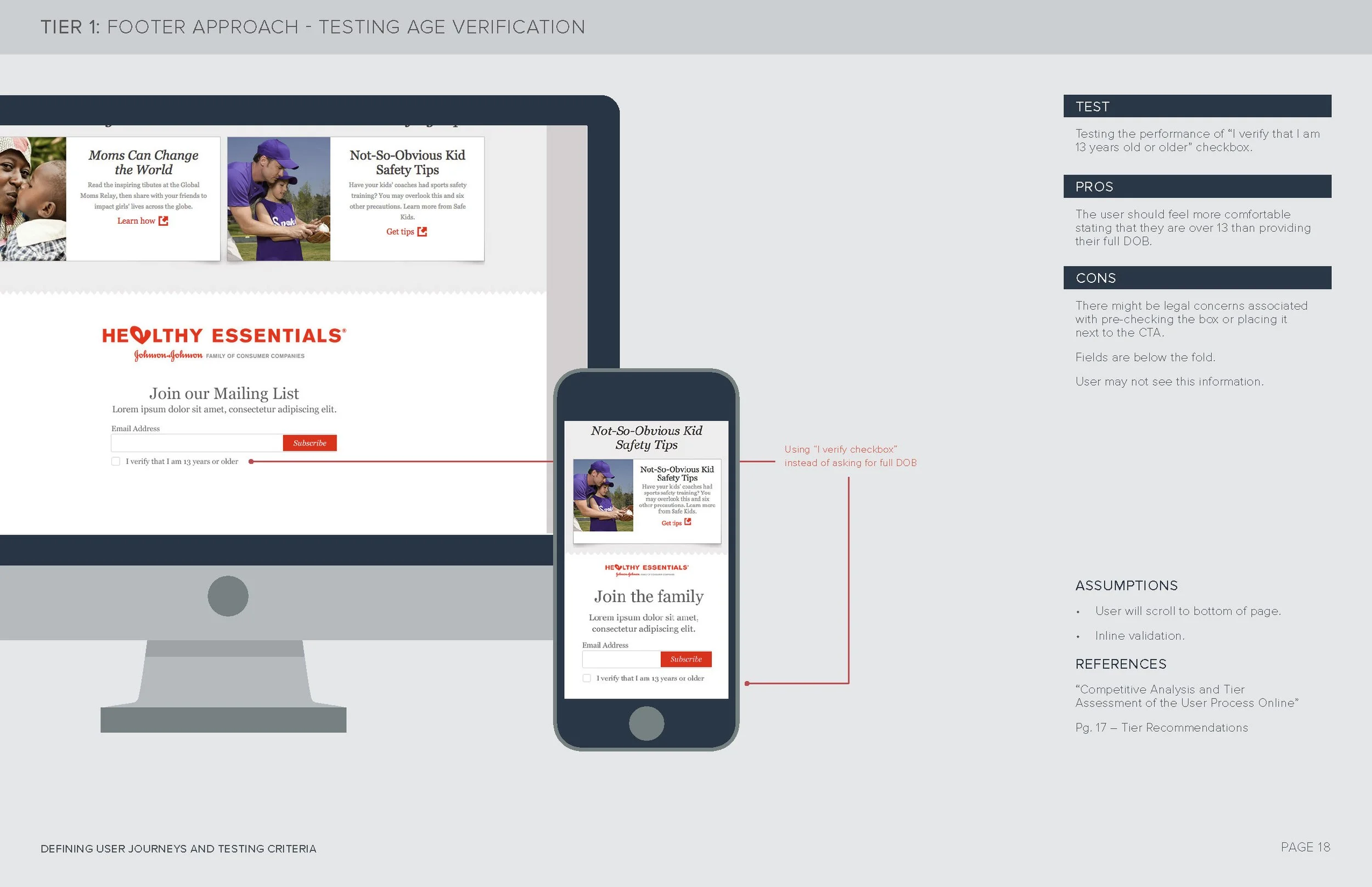 Registration_UserJourneys_v4_Page_18.jpg