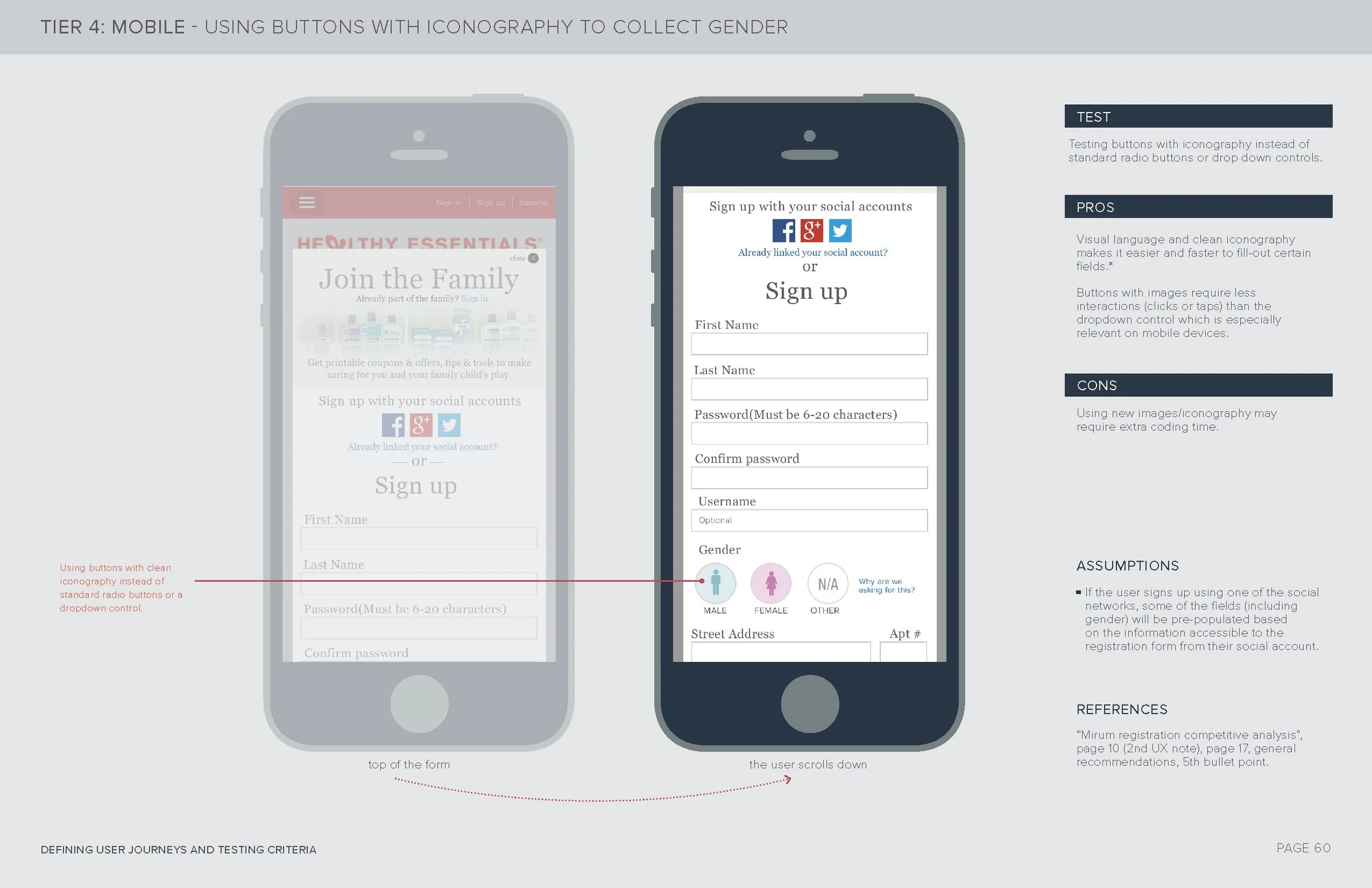 Registration_UserJourneys_v4_Page_60.jpg