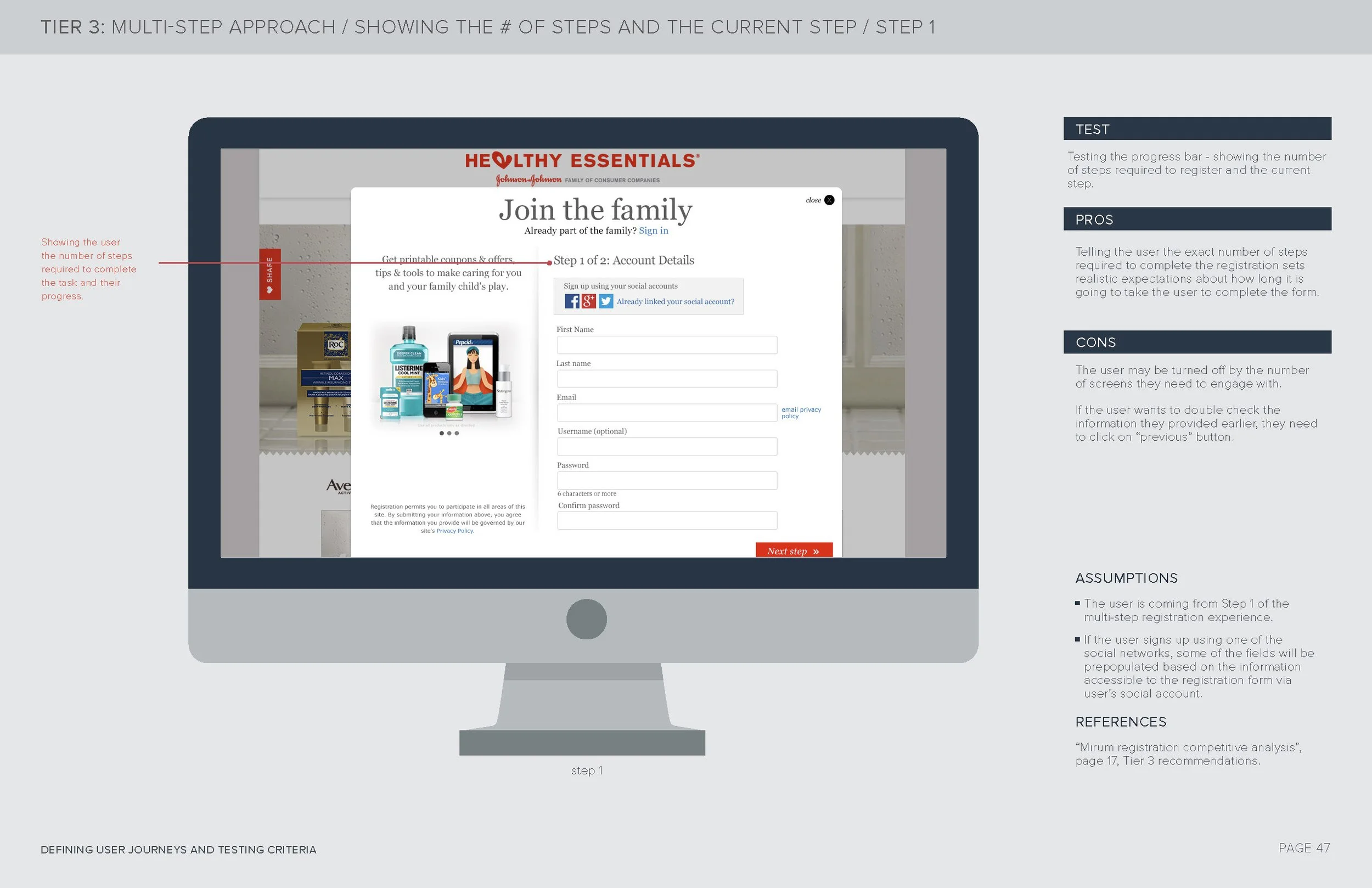 Registration_UserJourneys_v4_Page_47.jpg