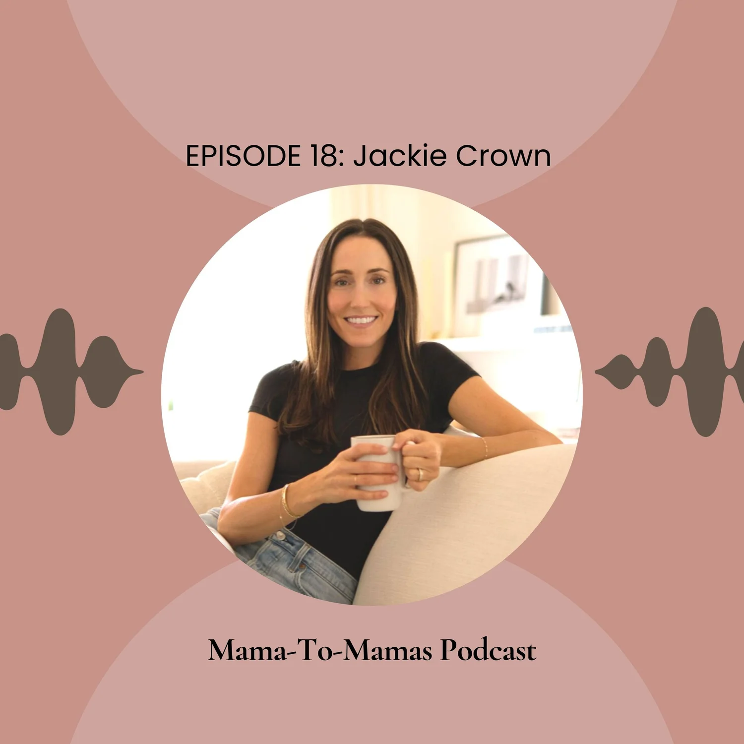 Episode 18: Jackie Crown