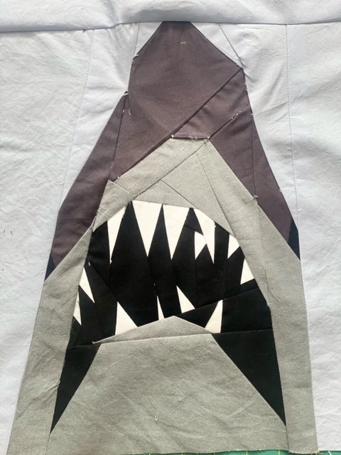 jaws finished piece.jpeg