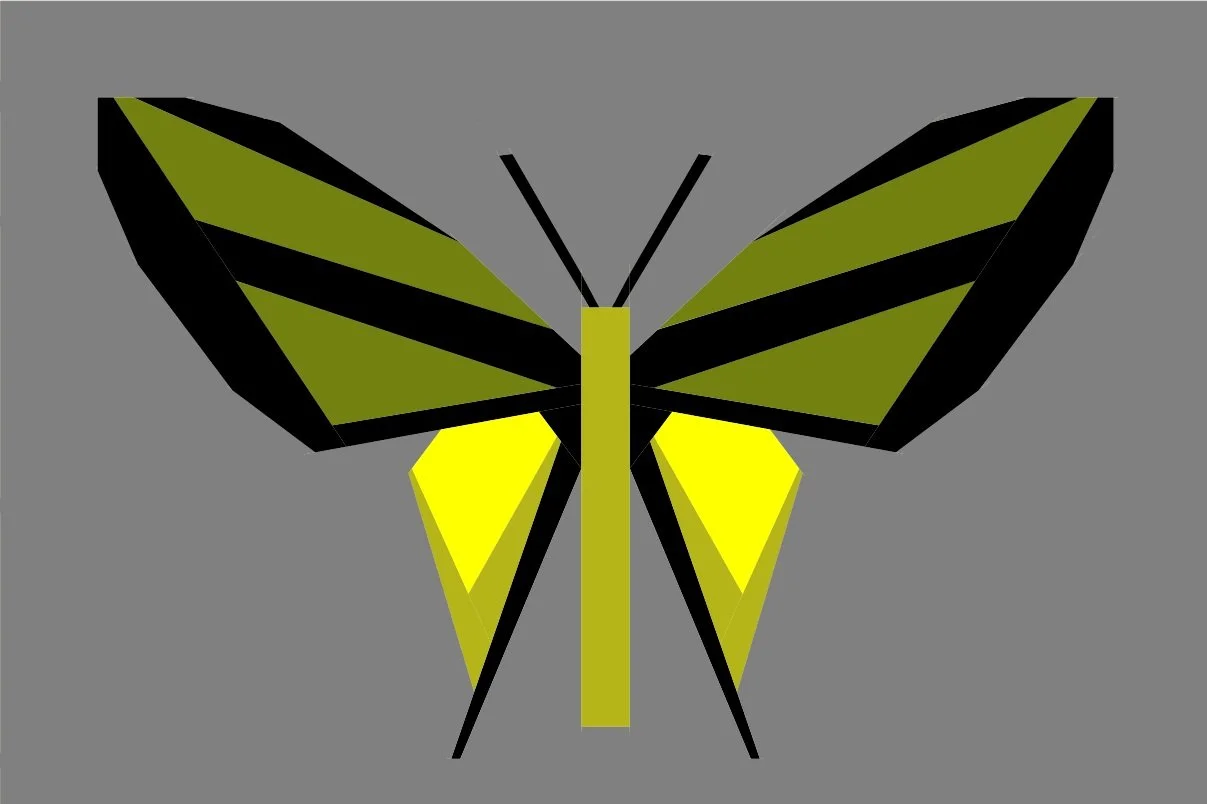 ornithoptera paradisea no lines.jpg