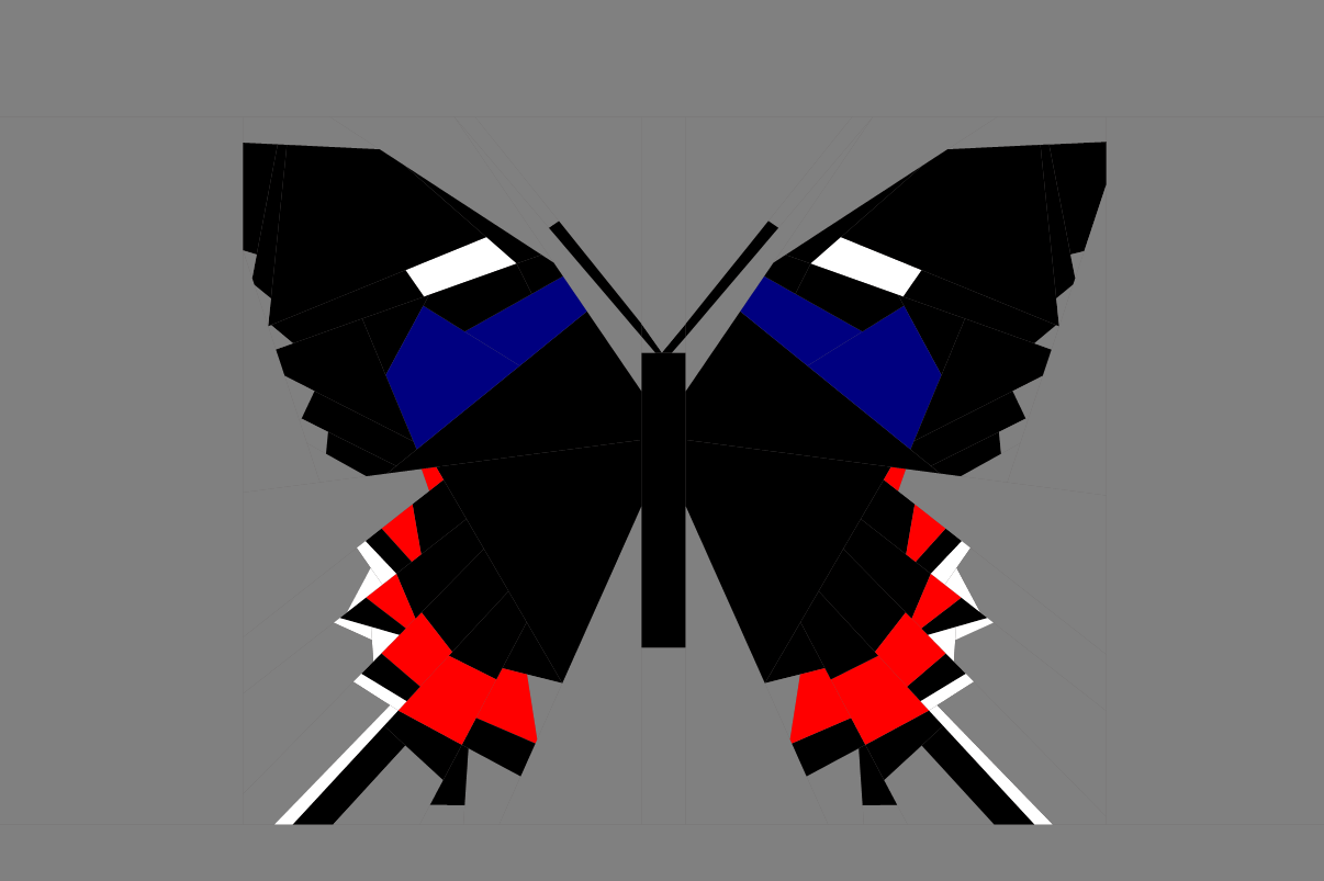 Cuban cattleheart image.png
