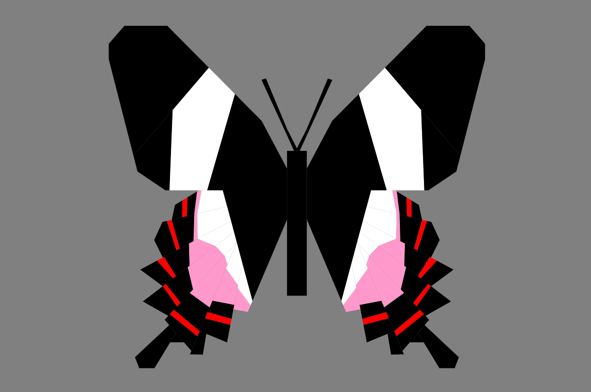 Fluminense swallowtail image.png