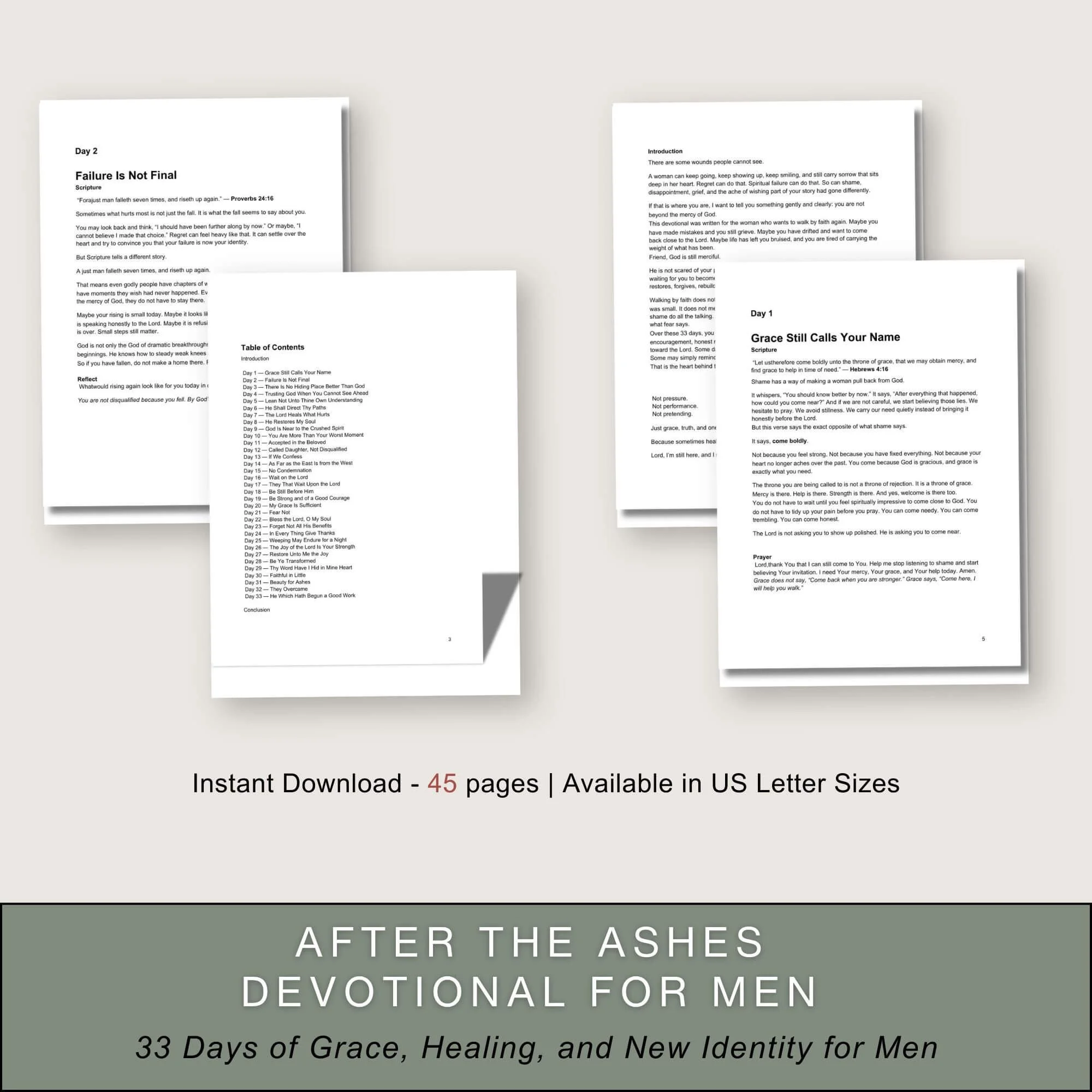 After the Ashes Devotional (2) (1).jpg