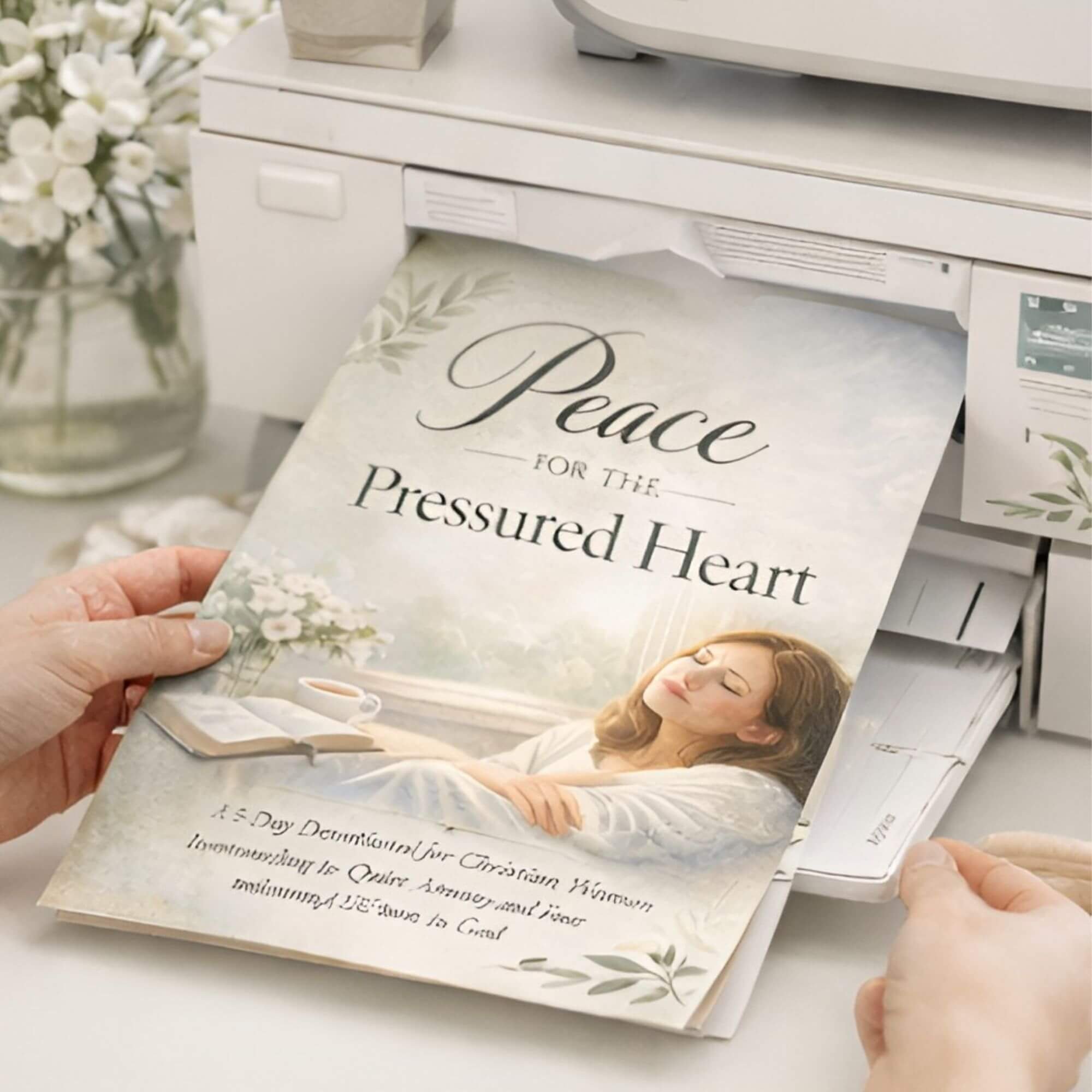 Peace for the Pressured Heart (2).jpg