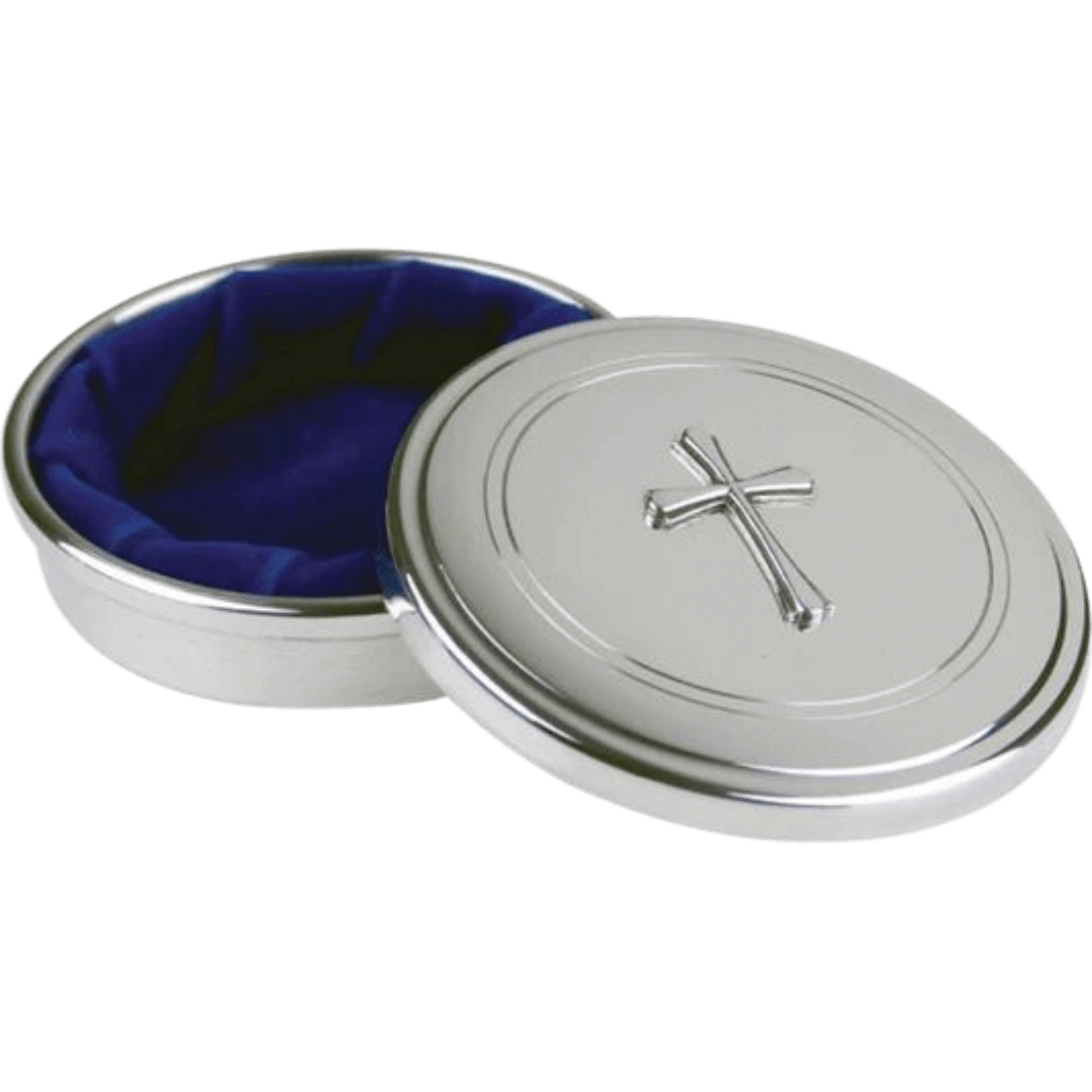 10 Luxury Baby Gifts Cherish Extraordinary Memories — Luxe Lilly & Co.