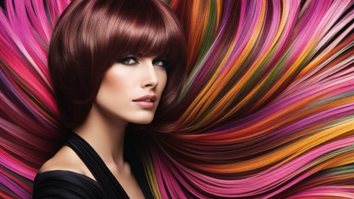 How To Take Care Of Your Wigs