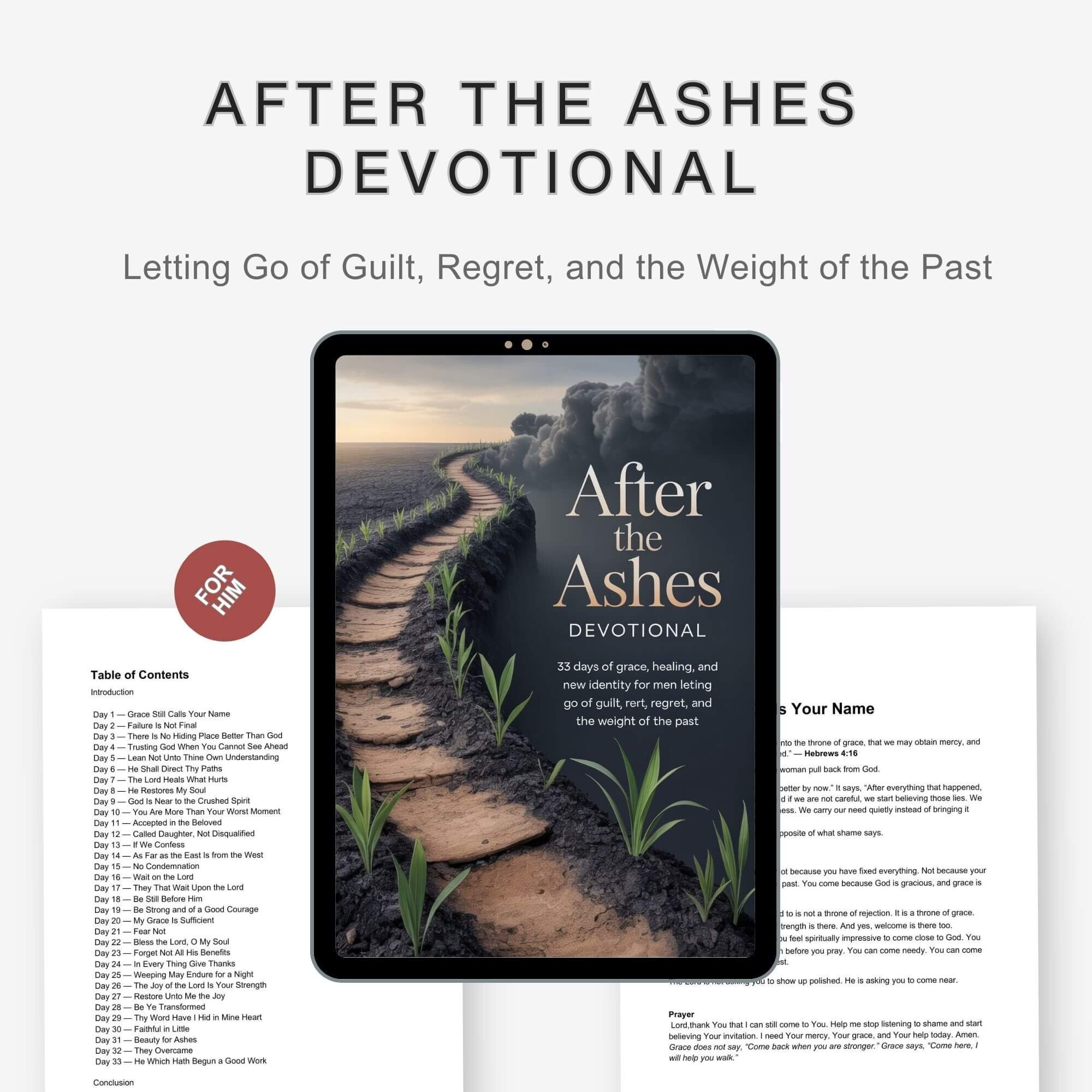 After the Ashes Devotional (1) (1).jpg