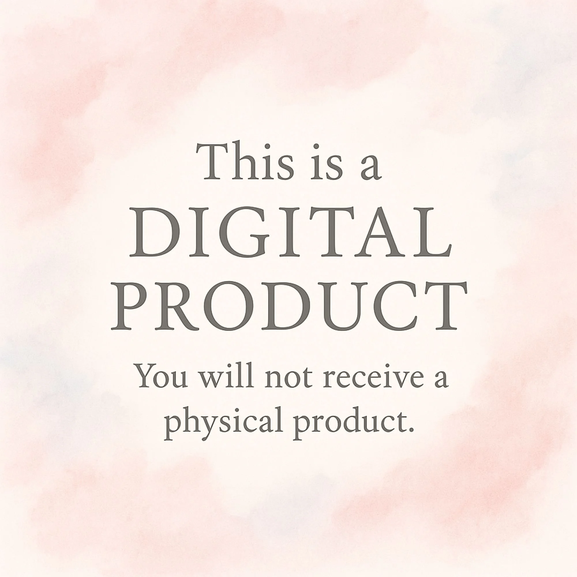 this is a digital product.jpg