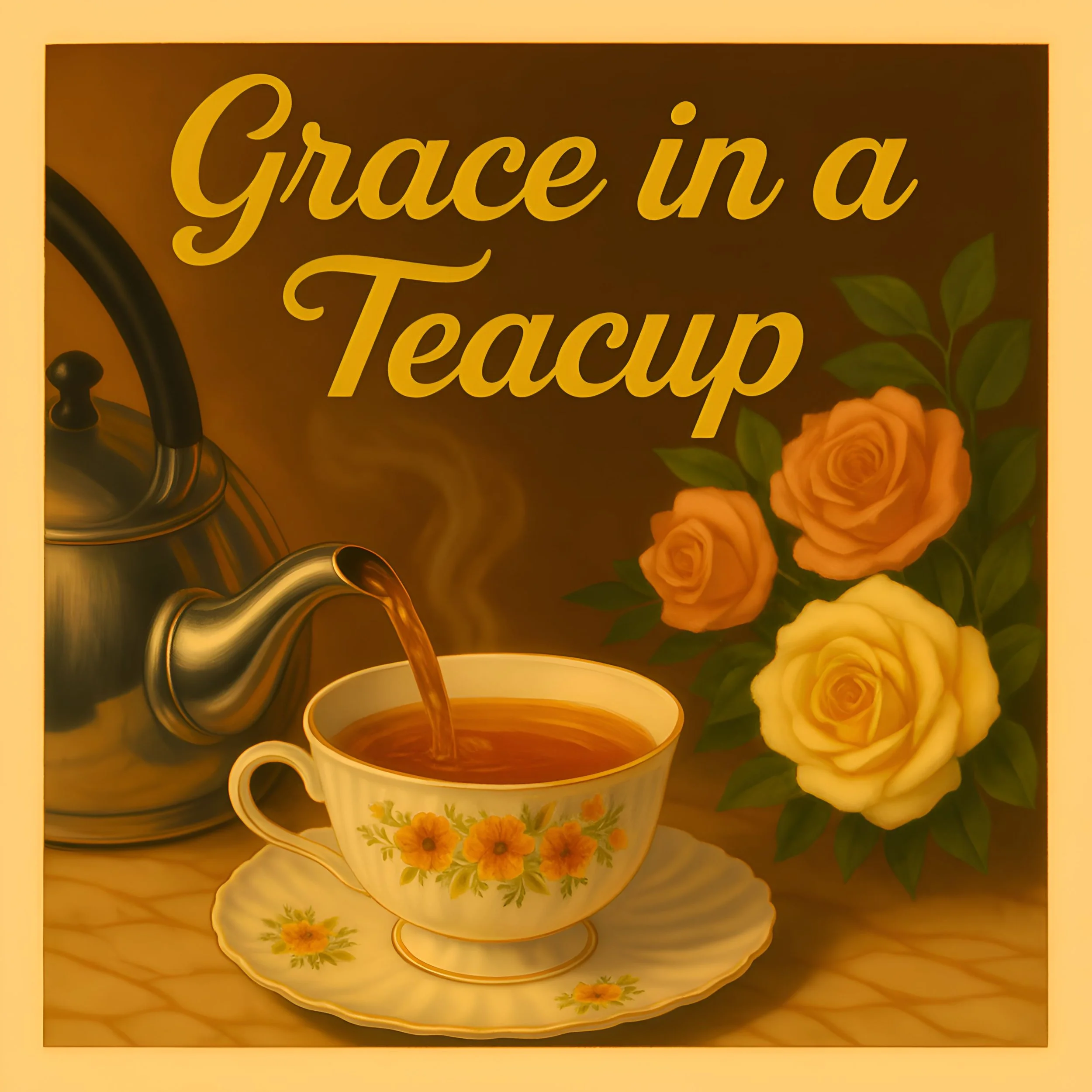 Grace In a Teacup Album.jpg