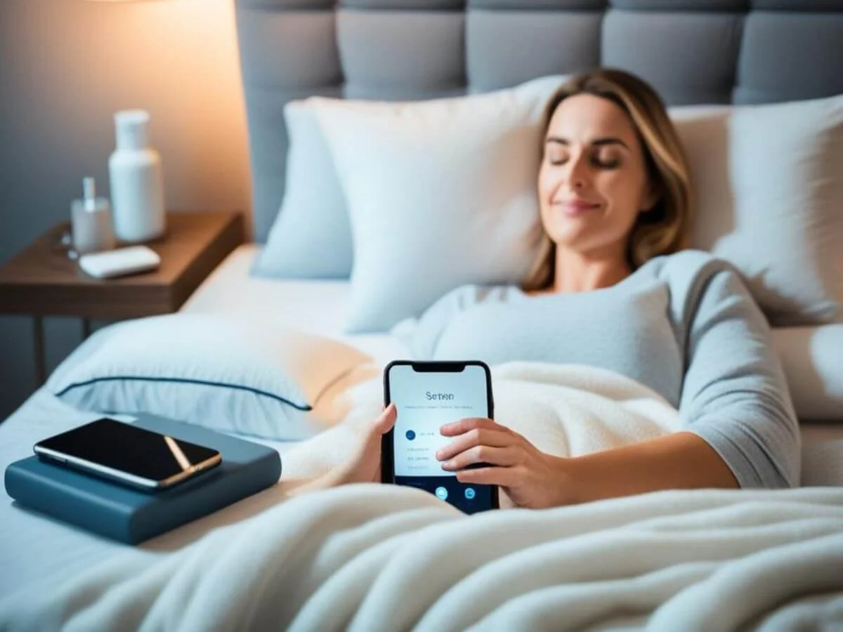 Revamp Your Sunday Routine, Women – Embrace Self-Care for a Fulfilling ...