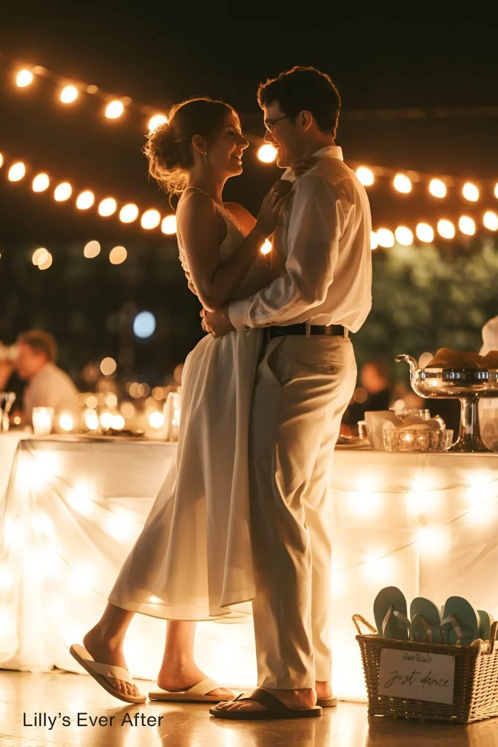 Reception Tips 45 Wedding Planning Tips to Save Money & Reduce Stress — Lilly & Co.