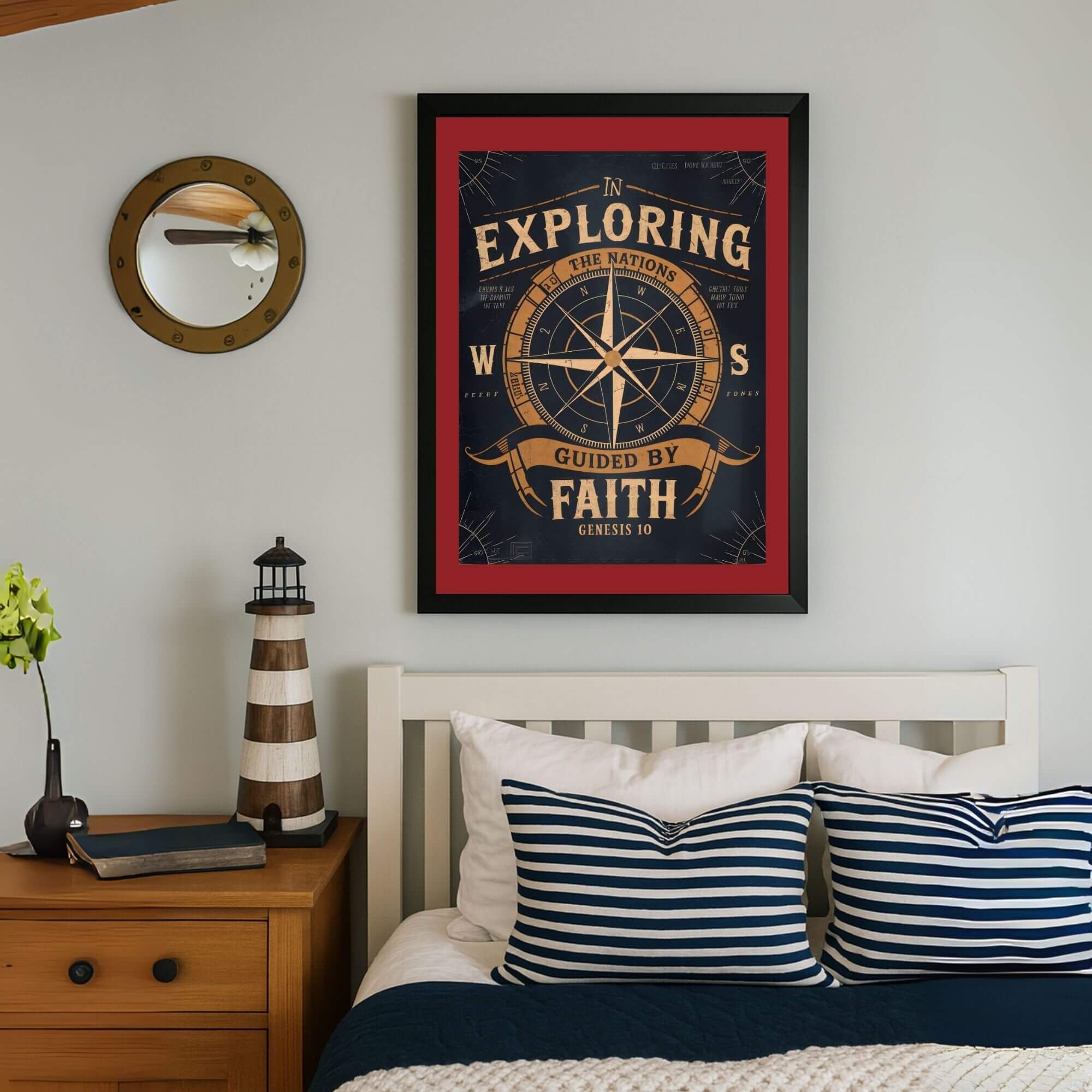 Exploring the nations by faith Dark- Wall Art (6).jpg