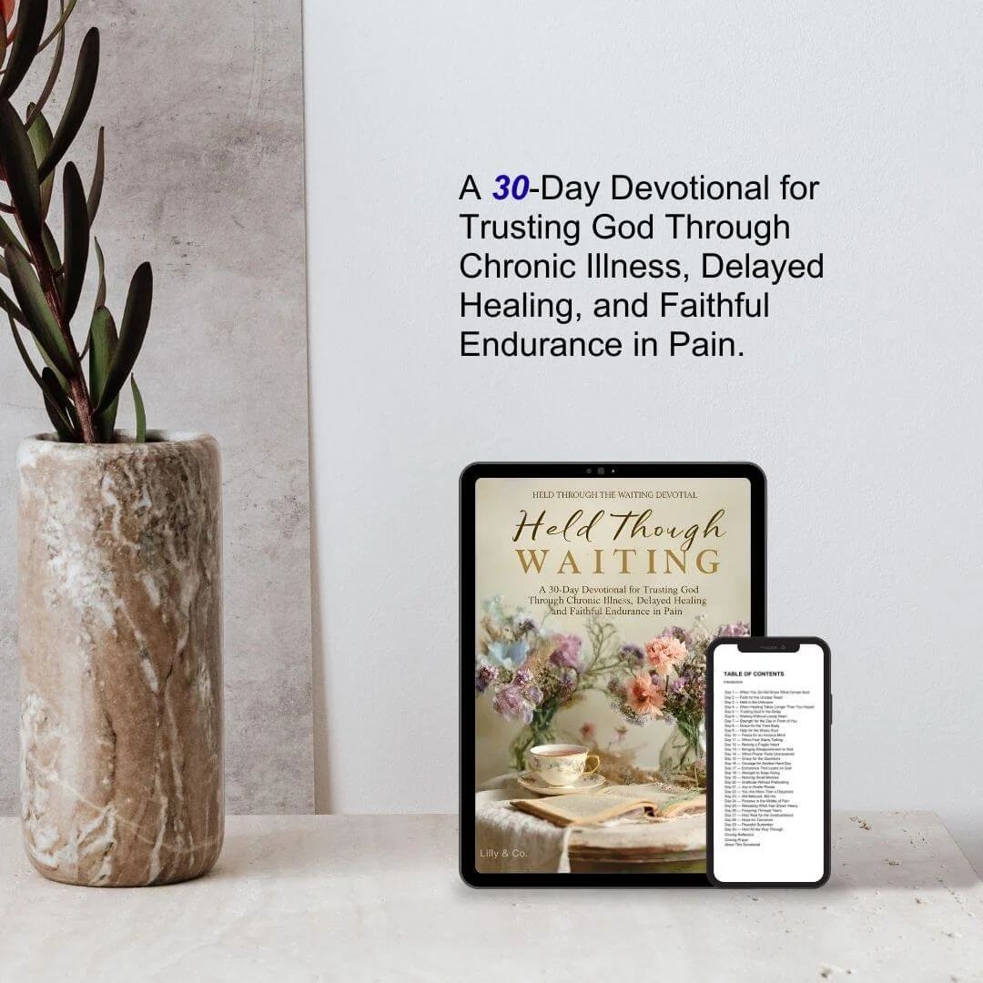 Held Through the Waiting Devotional (4) (1).jpg