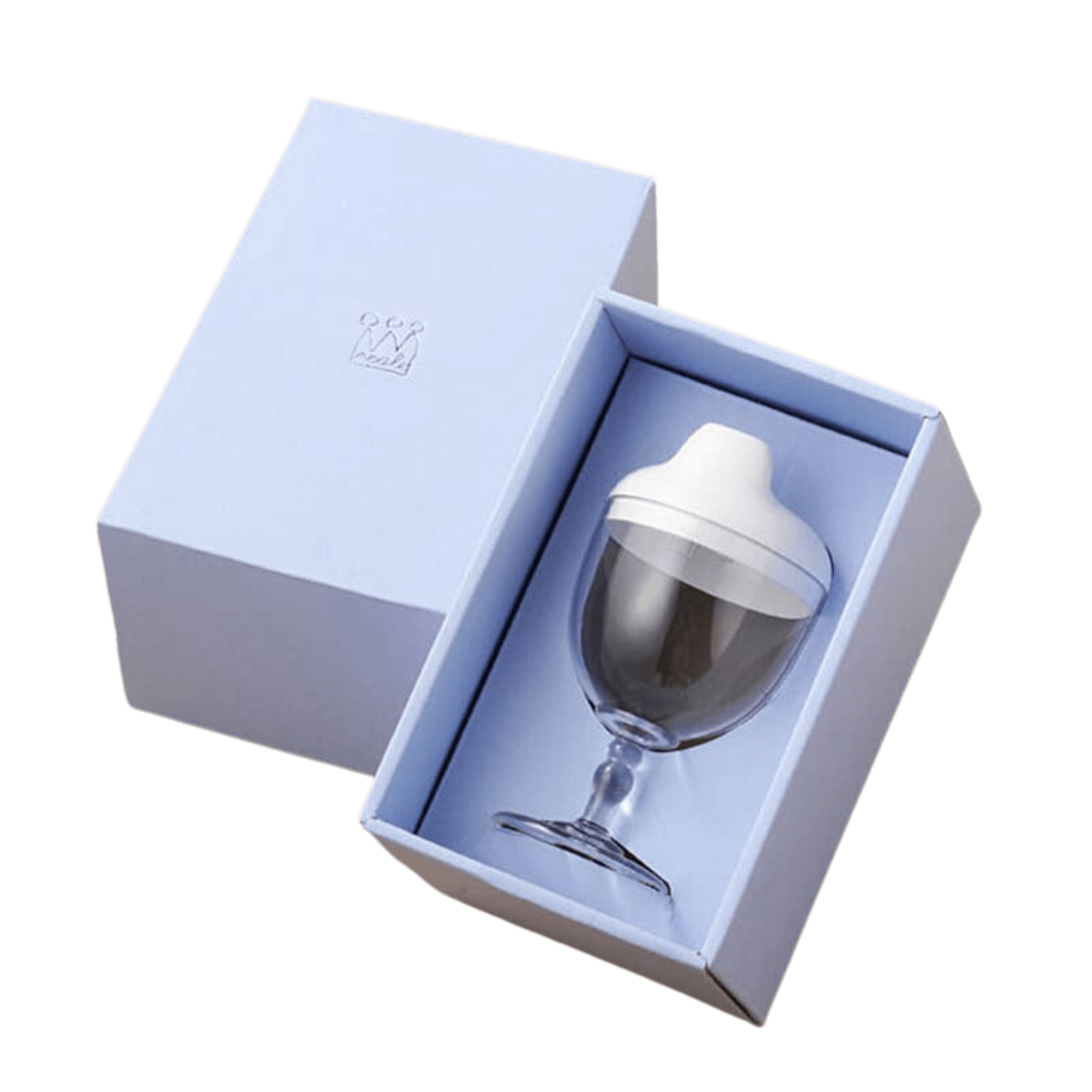 10 Luxury Baby Gifts Cherish Extraordinary Memories — Luxe Lilly & Co.