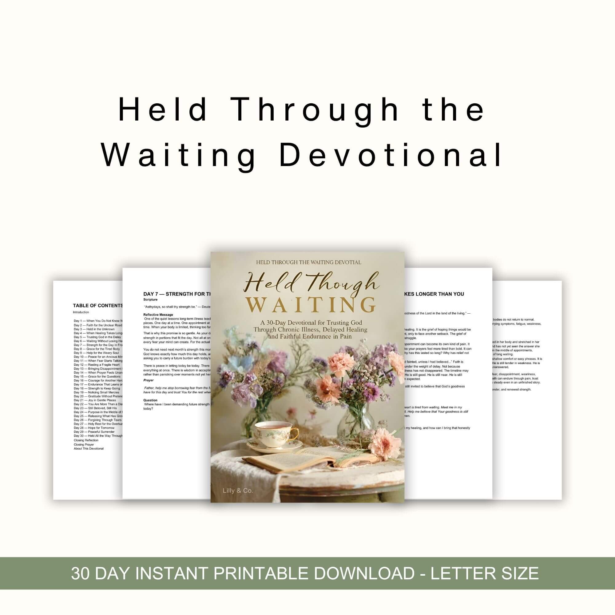 Held Through the Waiting Devotional (3) (1).jpg