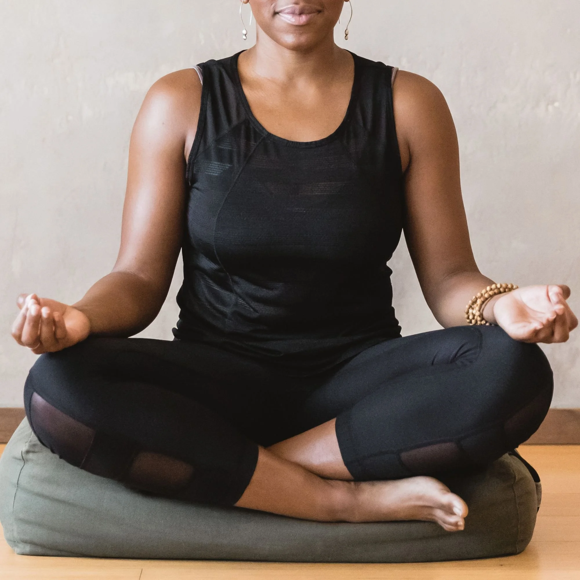 5 Ways To Relax and Unwind On Sunday — Lilly & Co.