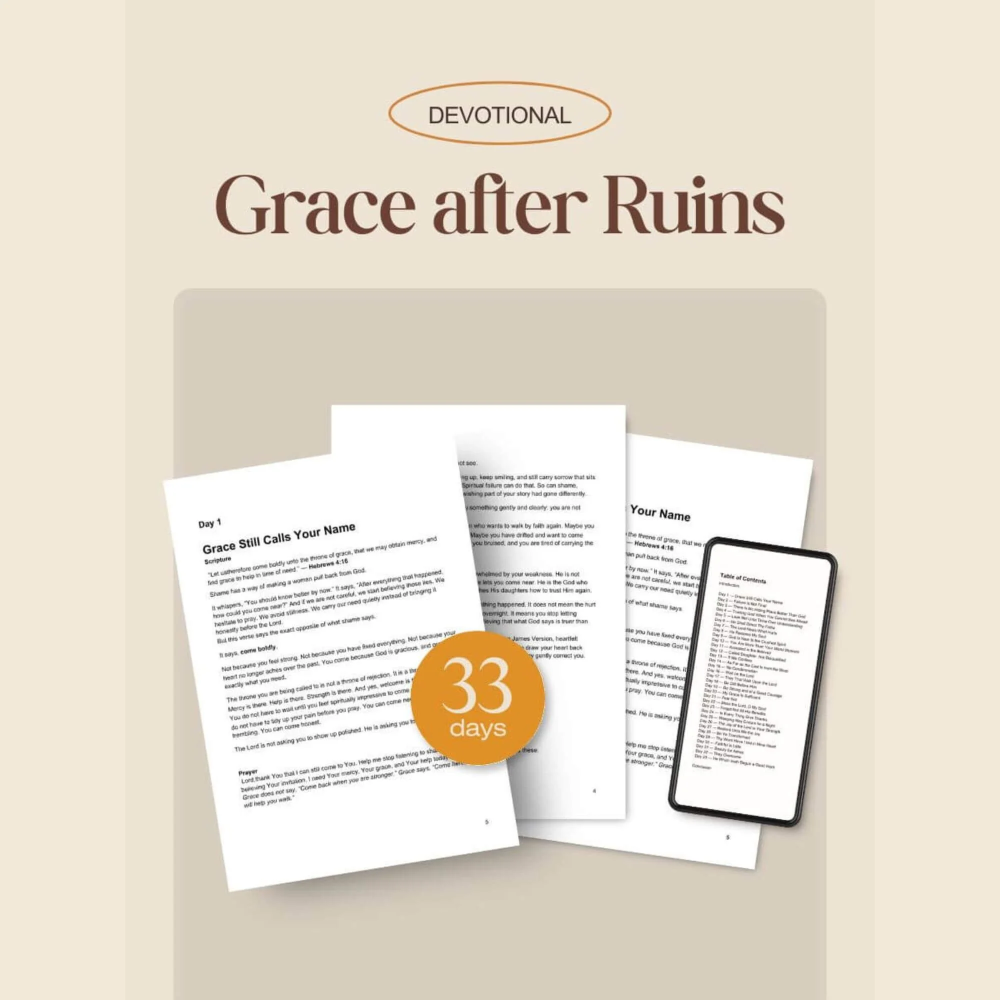 Grace After the Ruin Devotional eBook  (1) (1).jpg