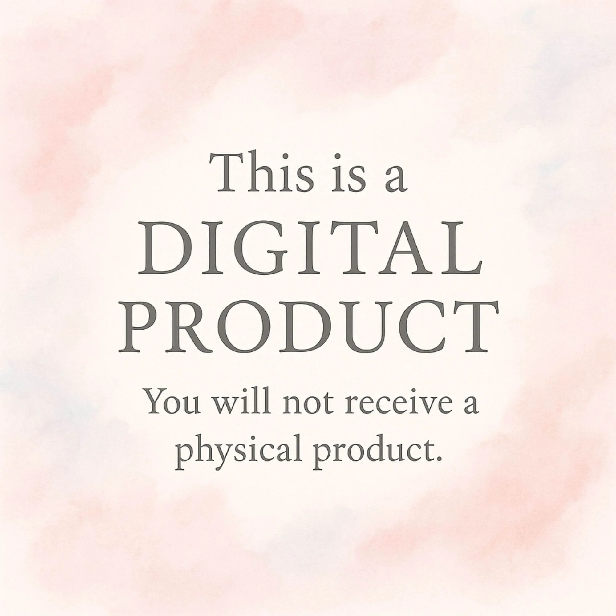 After the Ashes Devotional (3) (1).jpg