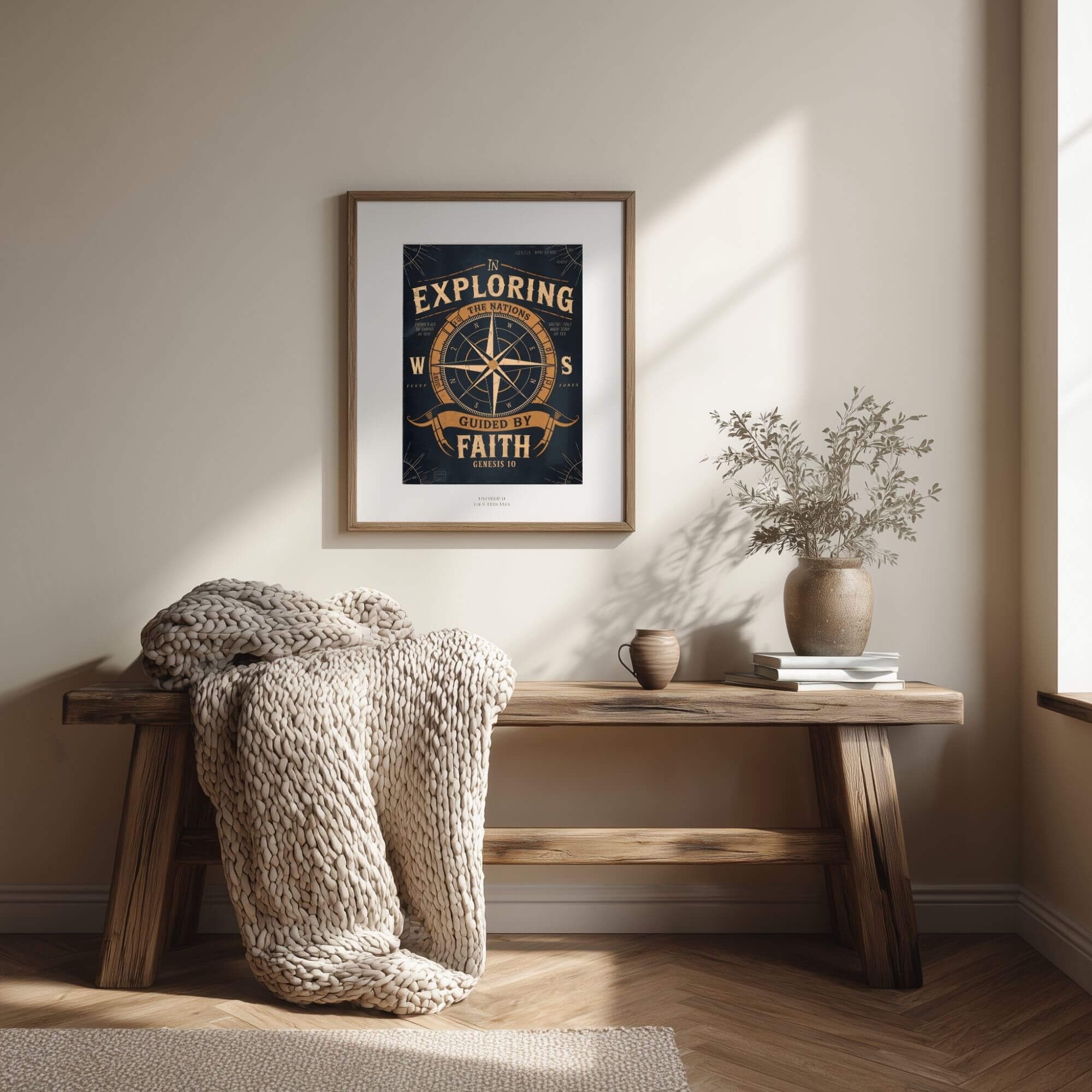 Exploring the nations by faith Dark- Wall Art (7) (1).jpg