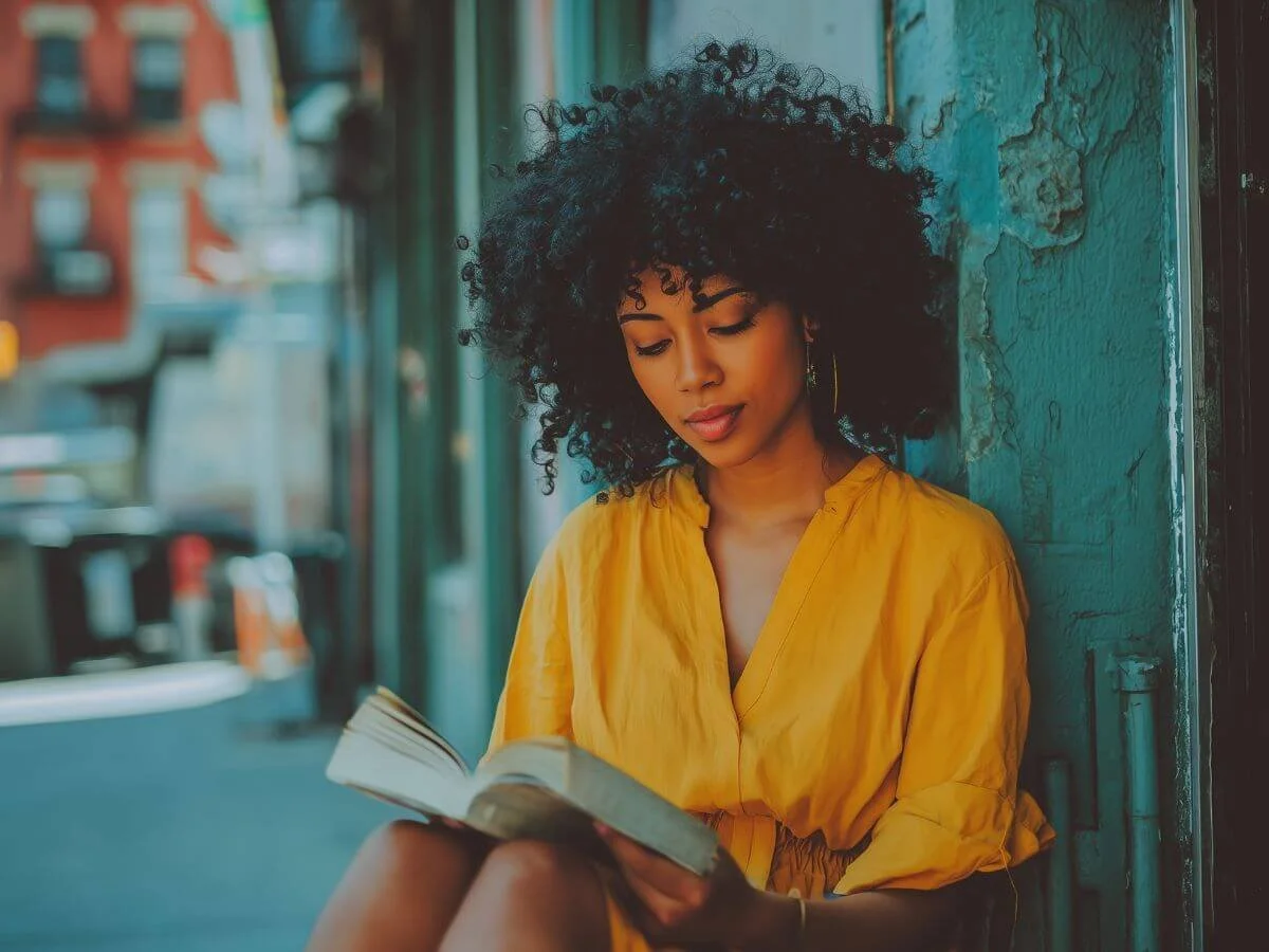 50 Best Habits All Christian Women Should Have (Biblical, Practical, and Real-Life)