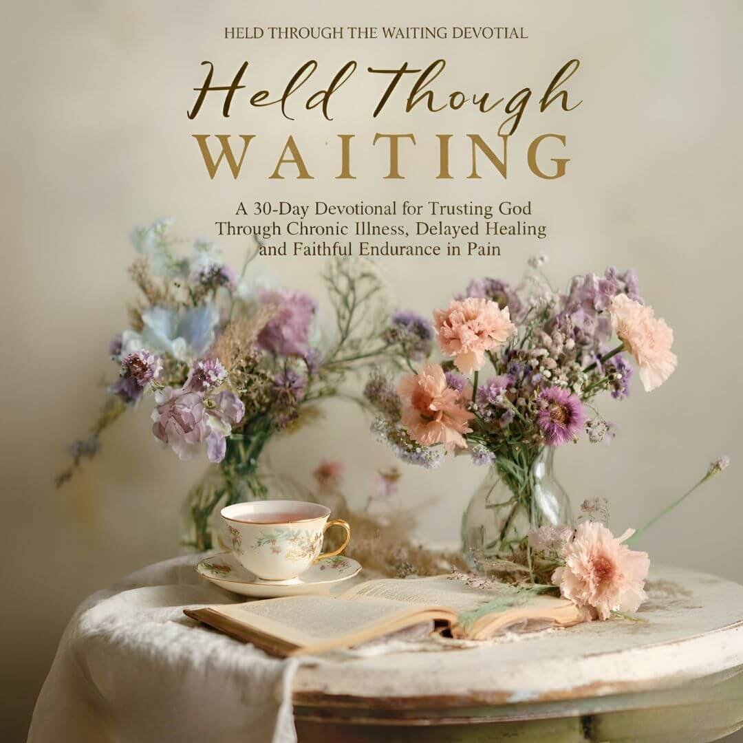 Held Through the Waiting Devotional (2) (1).jpg